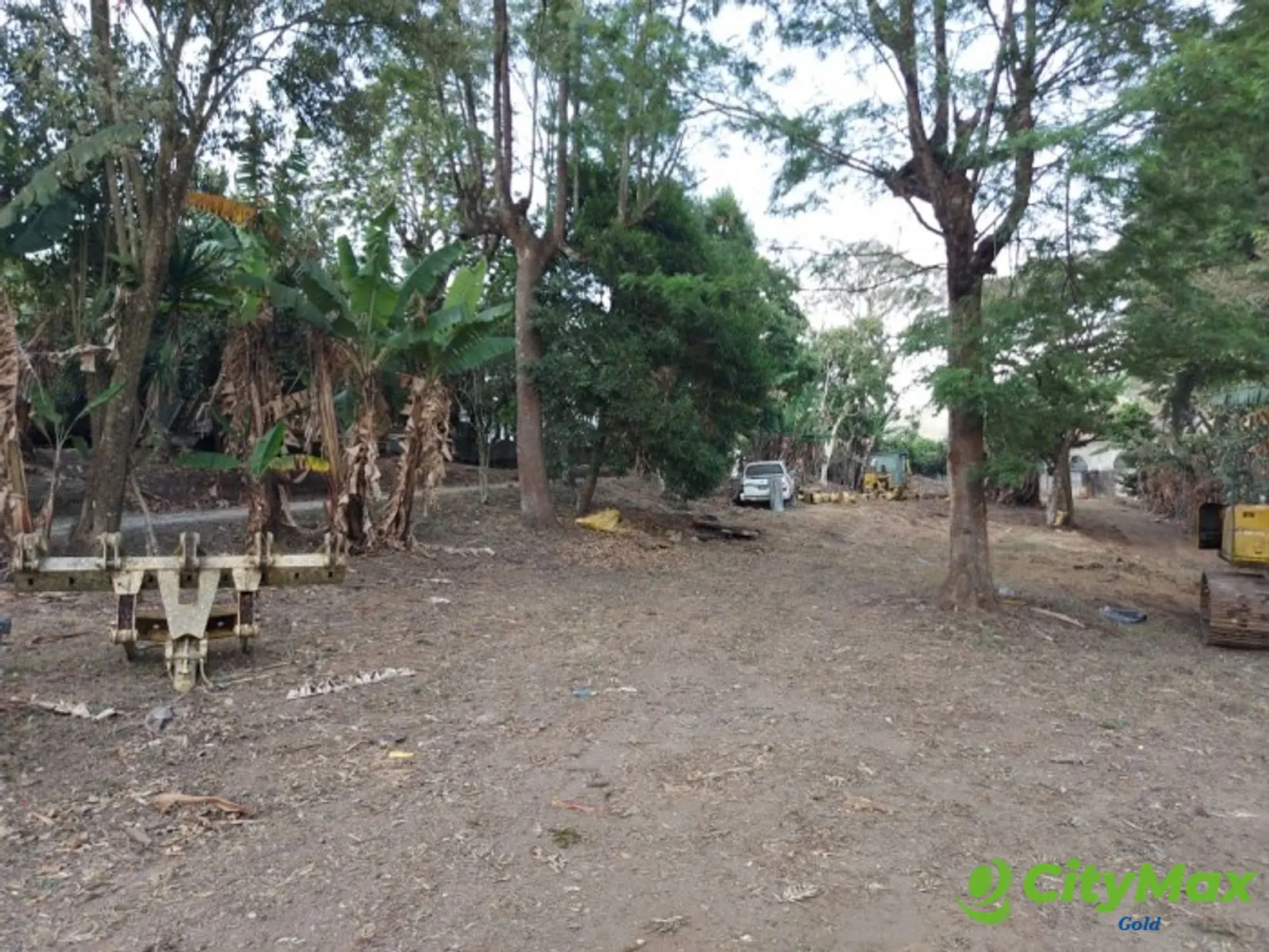 Terreno en Venta Carretera a Colmenas Guatemala - foto 6