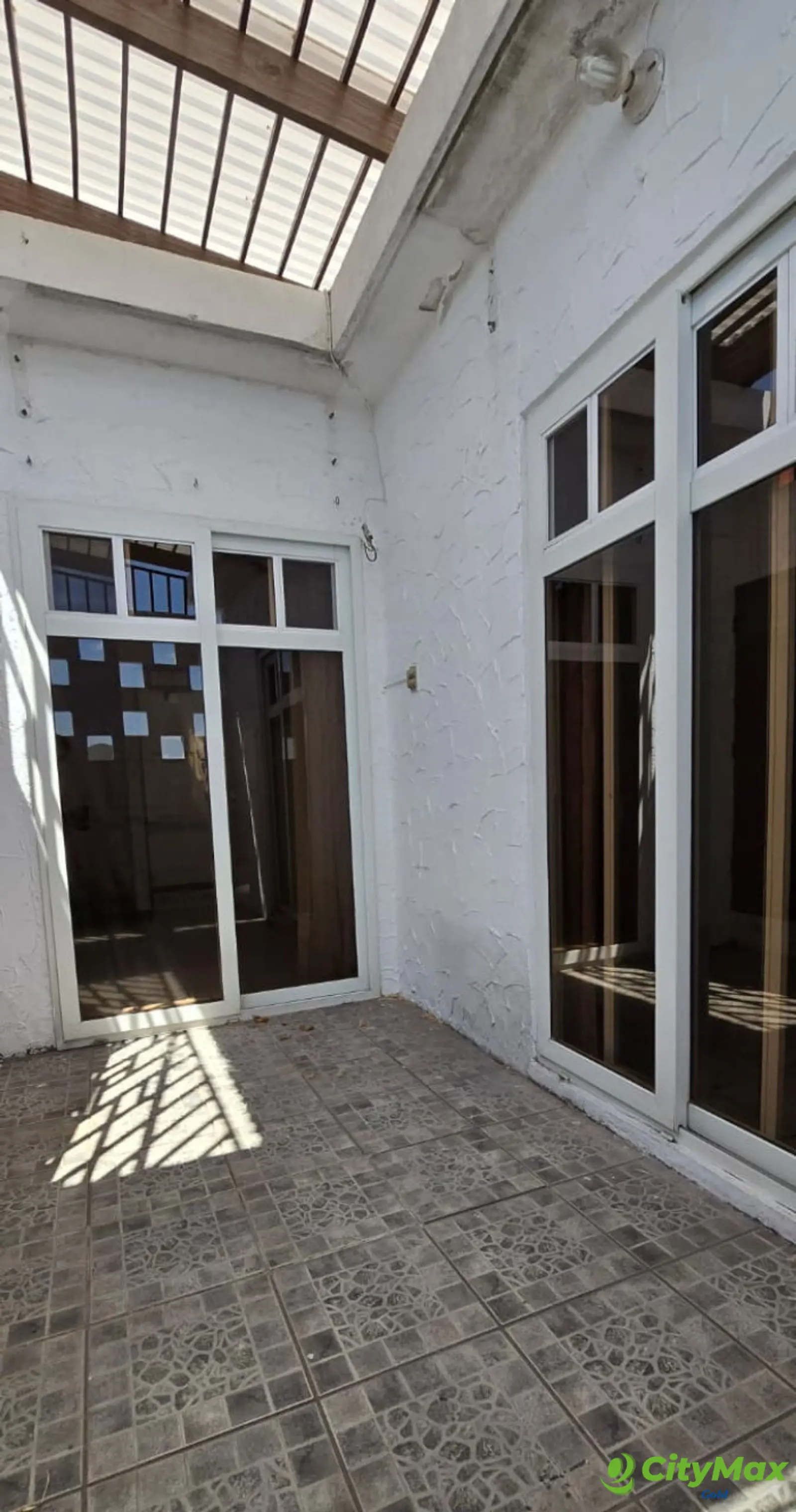 Casa en venta en Residencial zona 2 de Villa Nueva - foto 12