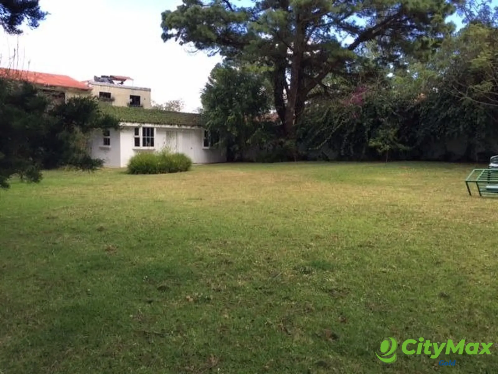 Casa en Alquiler en Condominio Santa Catarina Pinula - foto 20