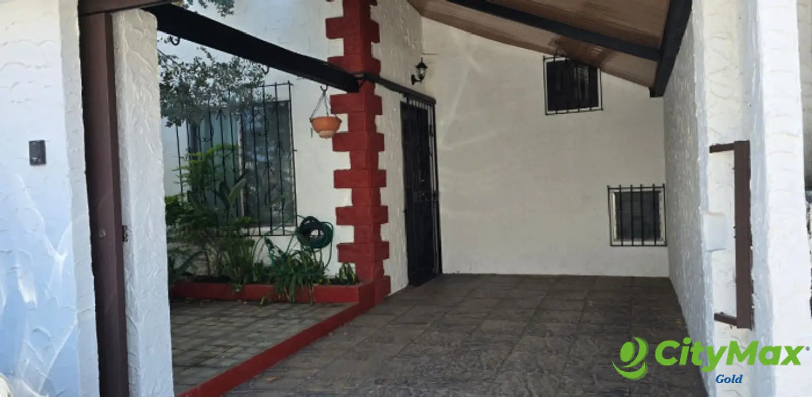 Casa en venta en Residencial zona 2 de Villa Nueva - foto 4