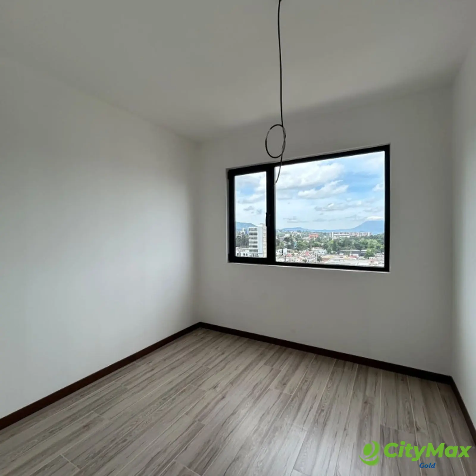 Apartamento en venta en zona 10 - foto 7