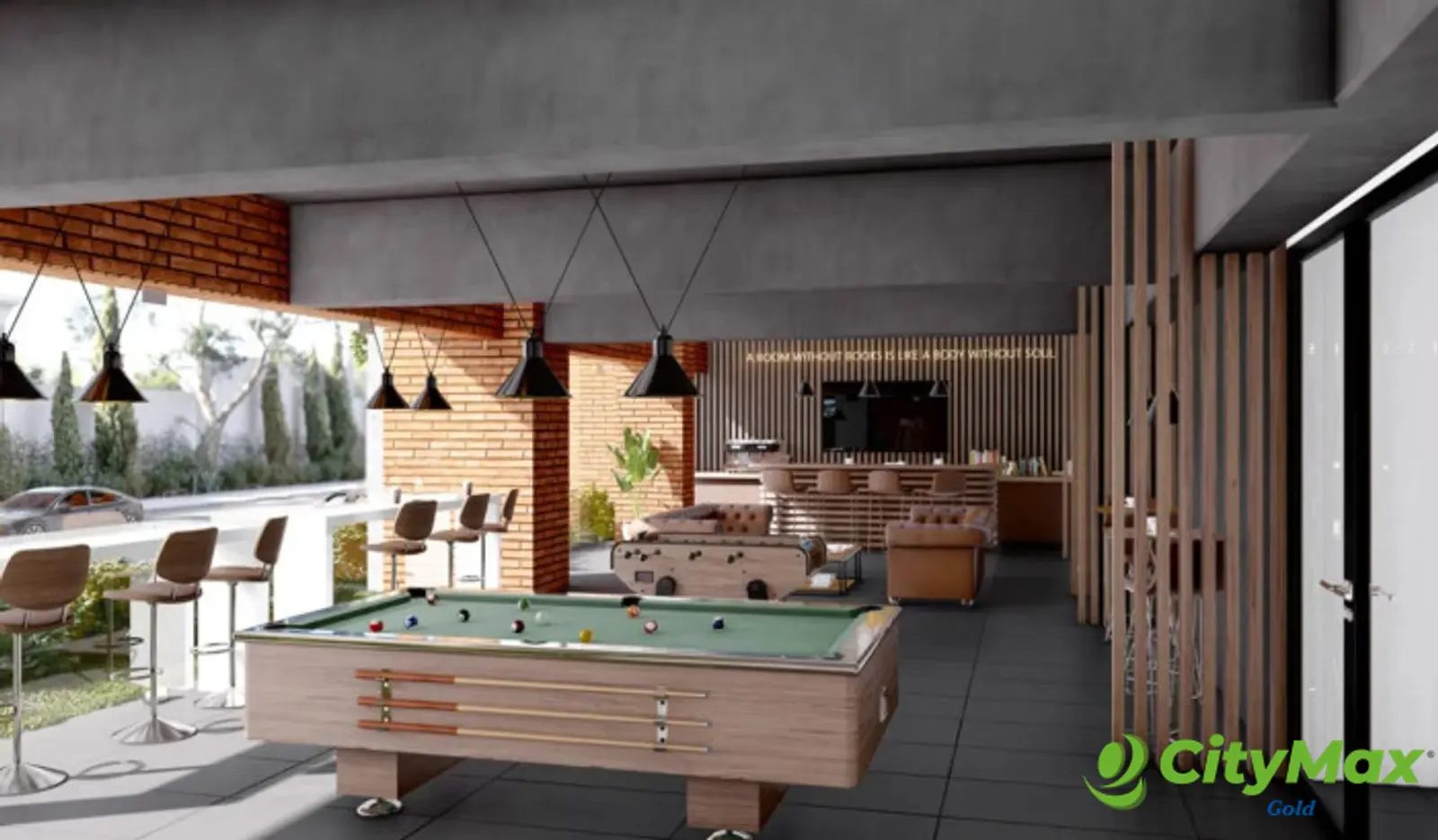 Apartamento en pre-venta zona 10 de 3 habitaciones - foto 6