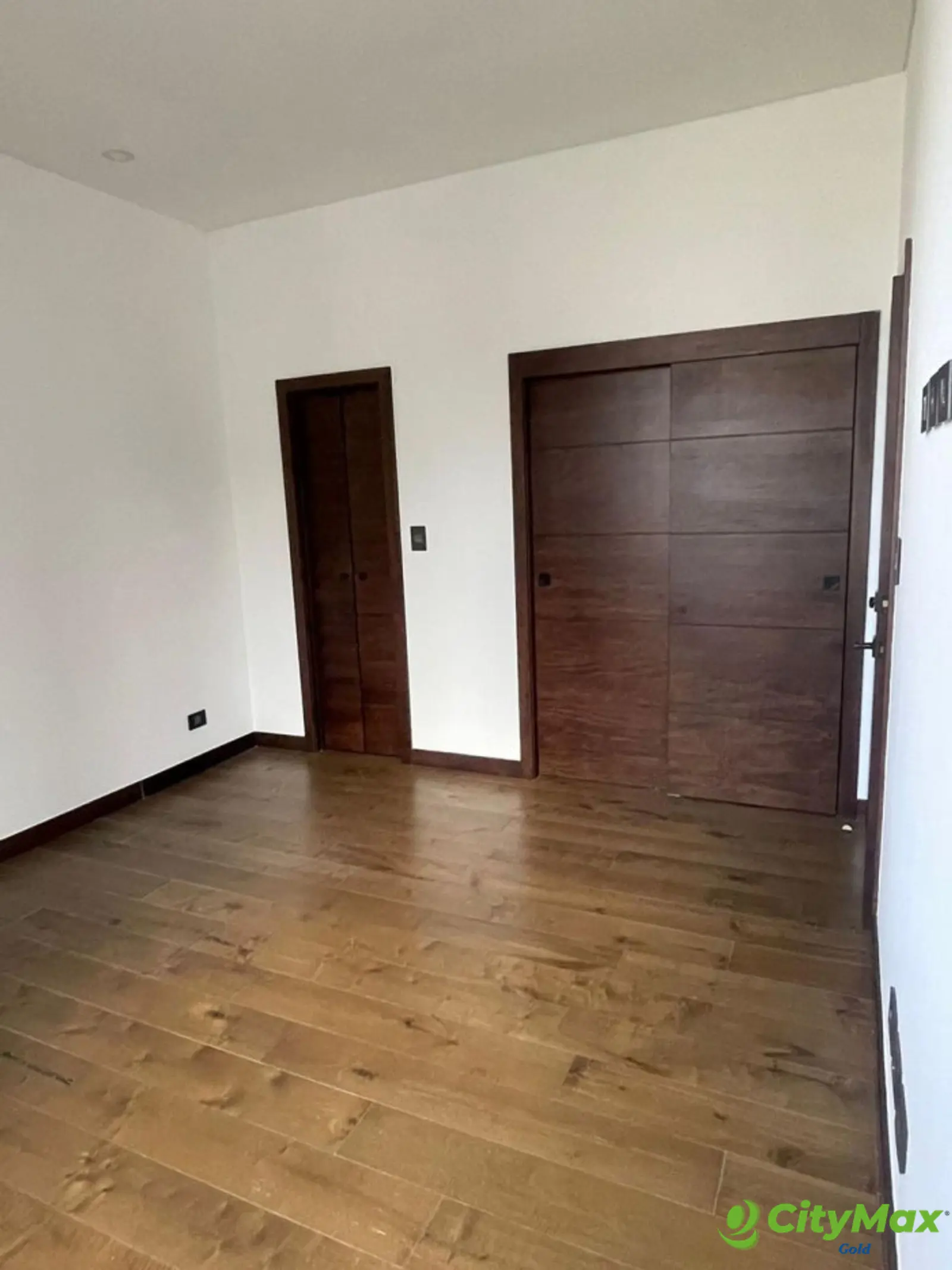 Apartamento en Alquiler en Ciudad Cayalá zona 16 - foto 3