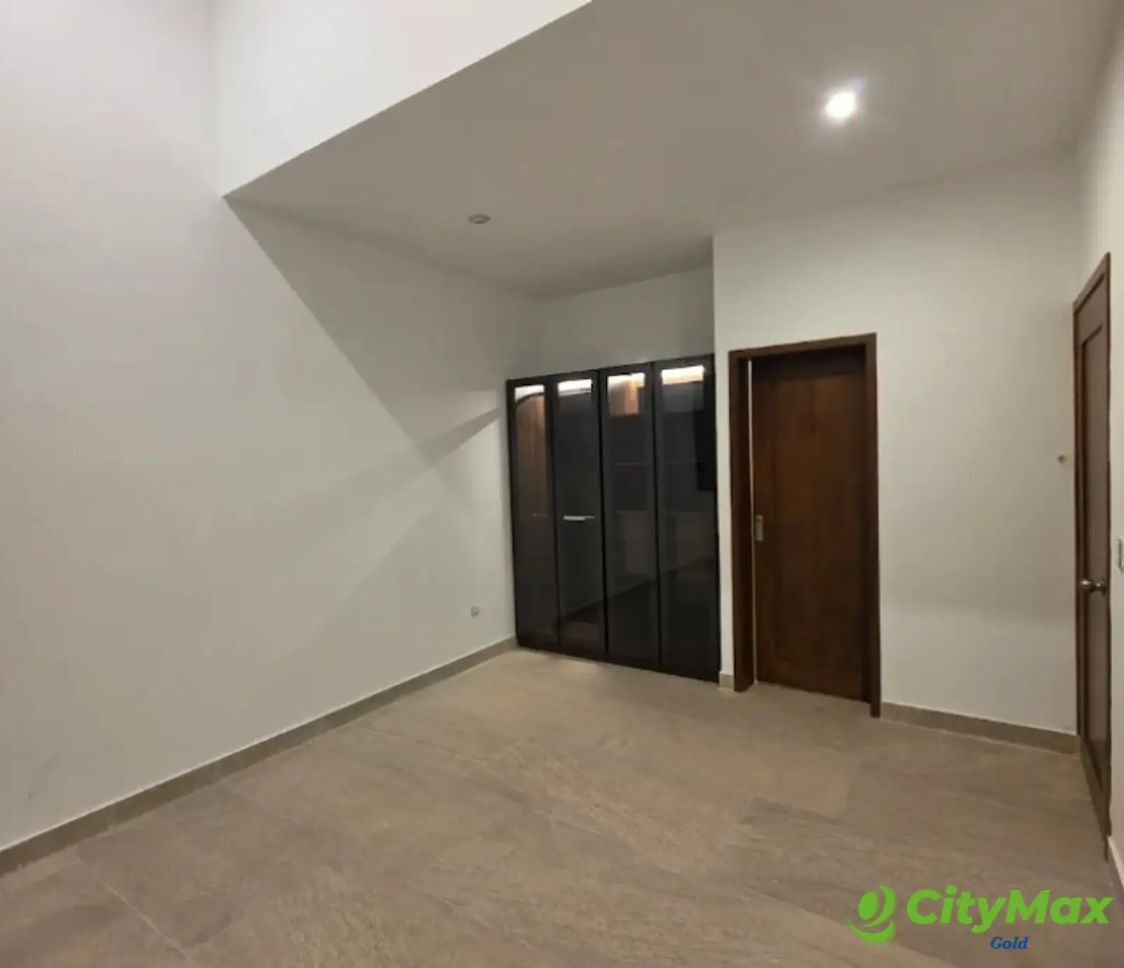 Casa en venta Antigua Guatemala en Condominio - foto 4