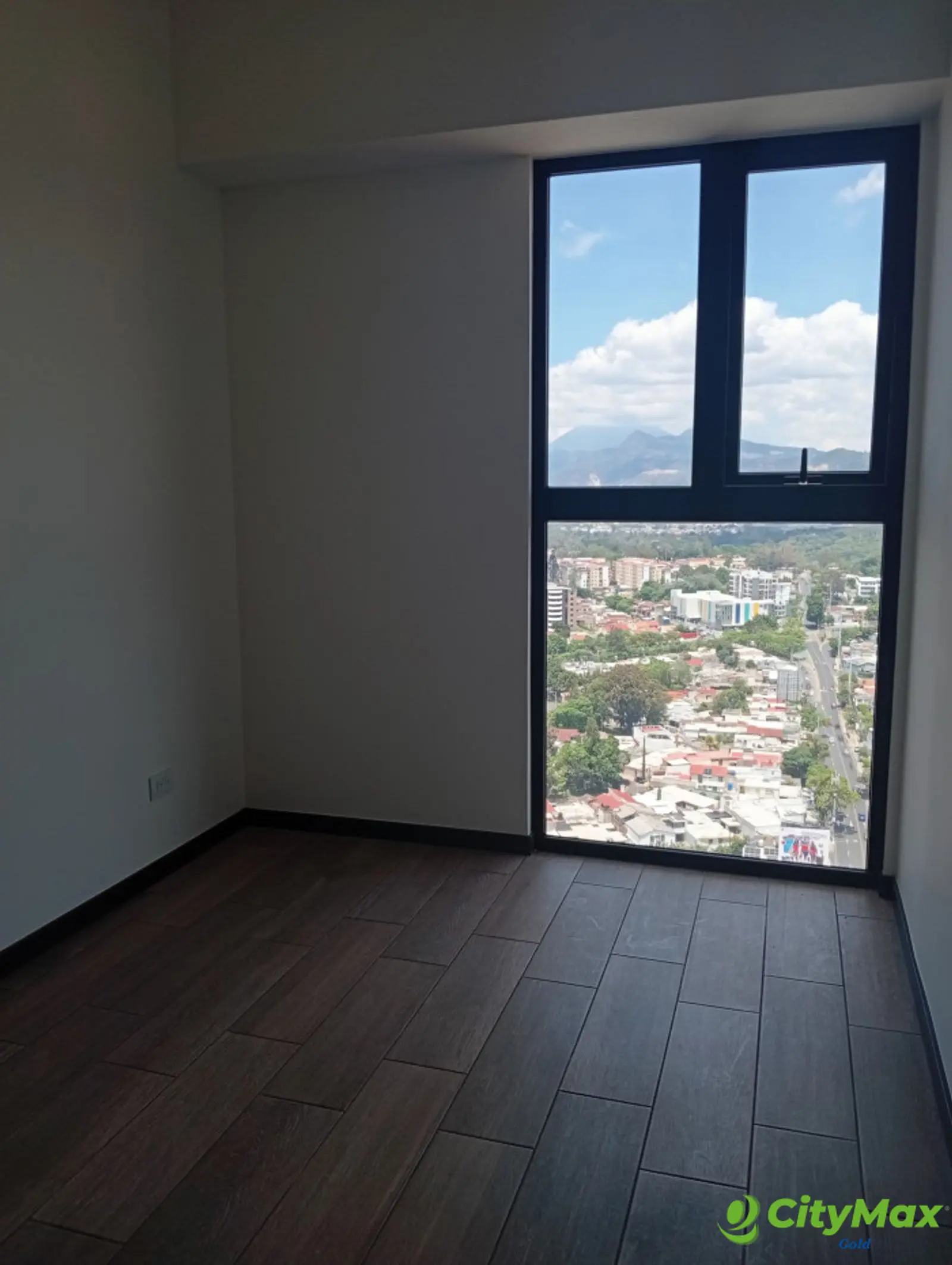 Apartamento en venta en Mariscal Zona 11 - foto 14