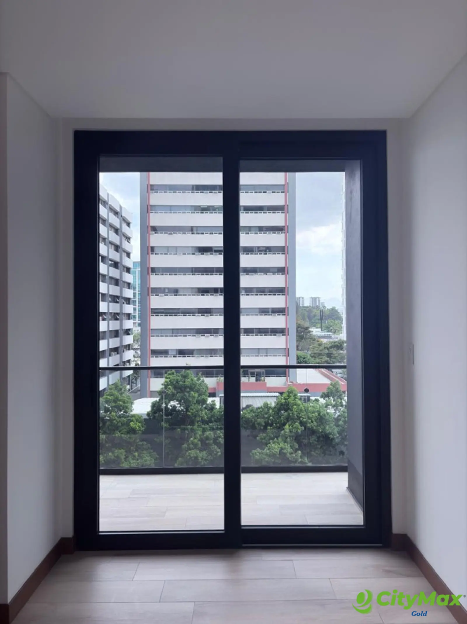 Apartamento de lujo en Alquiler en Zona 10 - foto 10