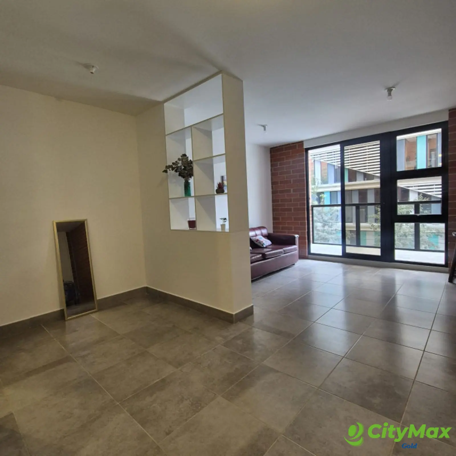 Apartamento en Venta Inversión en Zona 4 Guatemala - foto 2