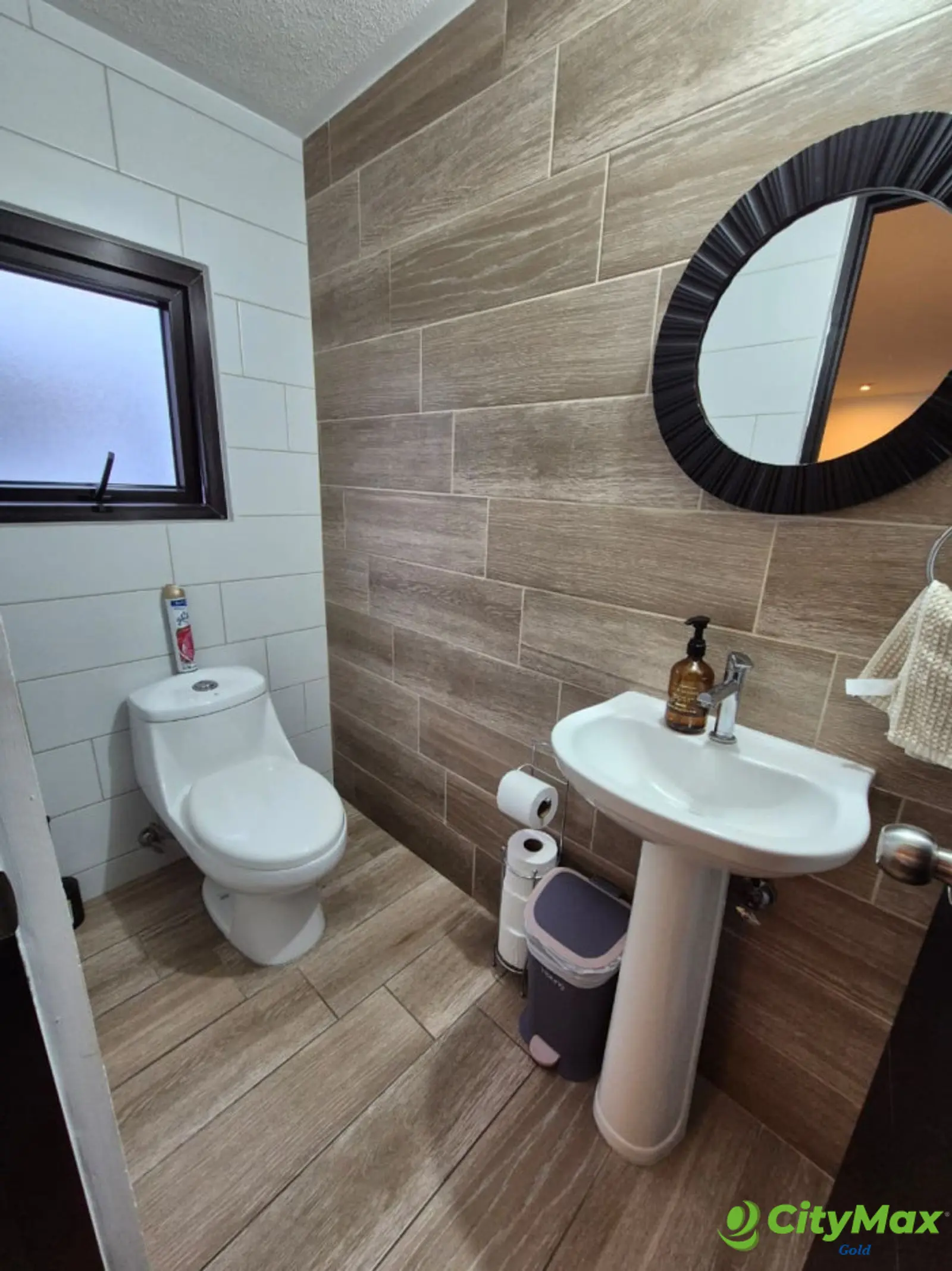 Casa residencial en Venta en Condominio Cantoria Mixco - foto 7