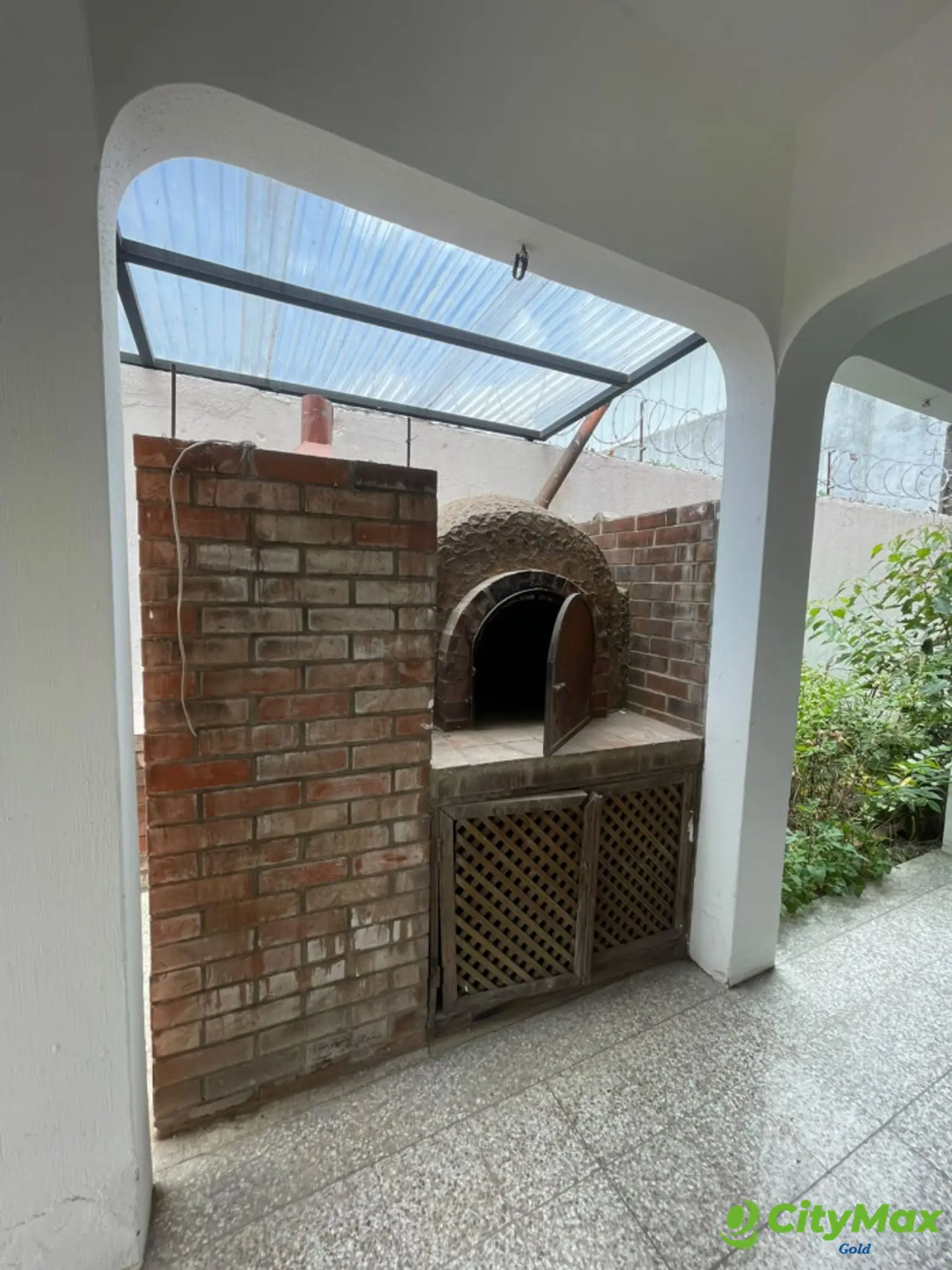 Casa en Venta en Calzada San Juan, Zona 7  - foto 15