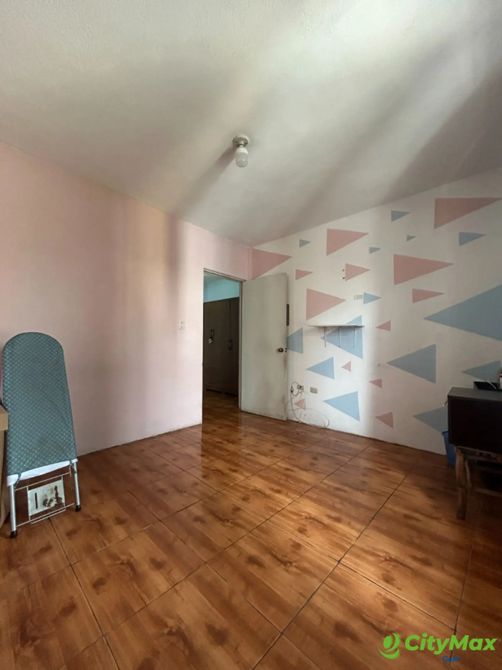 Casa en Venta Barrio la Parroquia zona 1  - foto 8