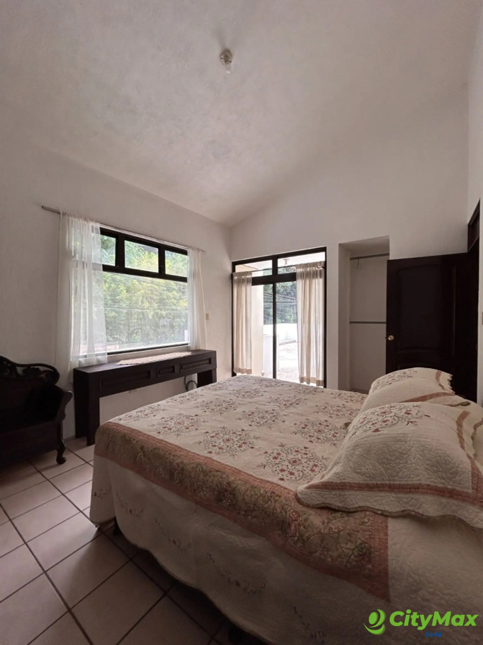 Residencia en Venta en Oakland Zona 10 - foto 9