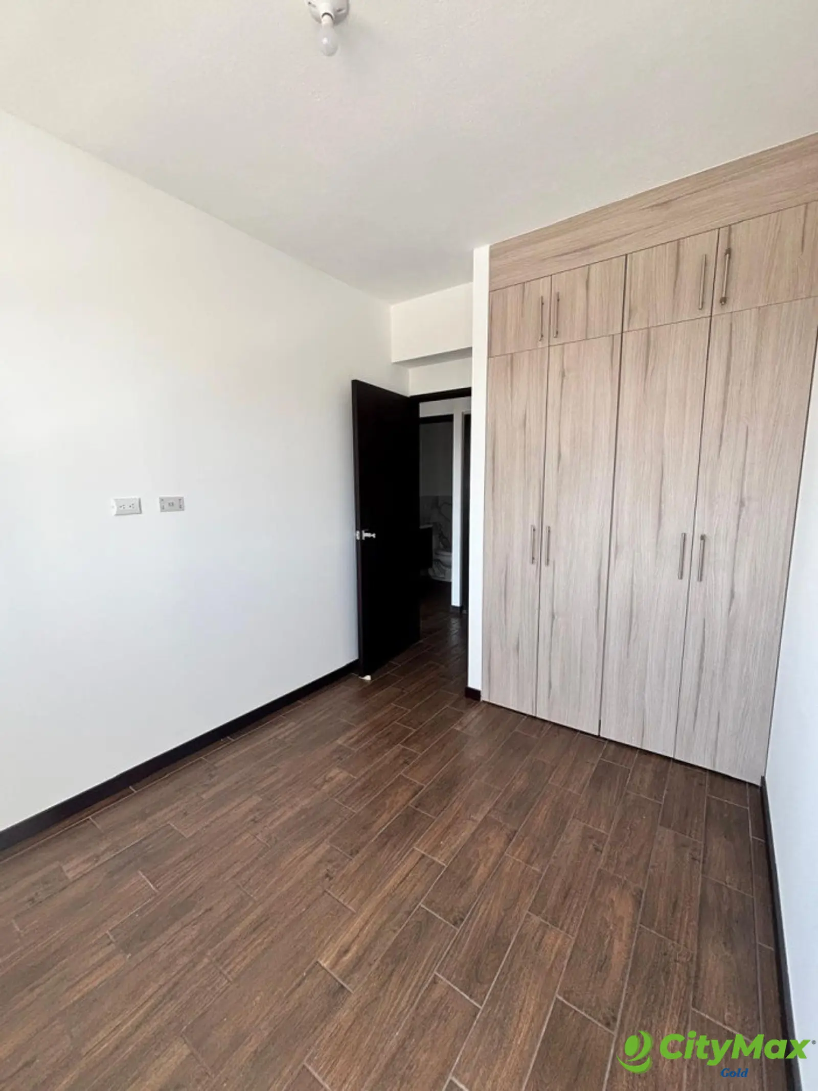 Apartamento en Renta en Miranda, zona 12 - foto 5