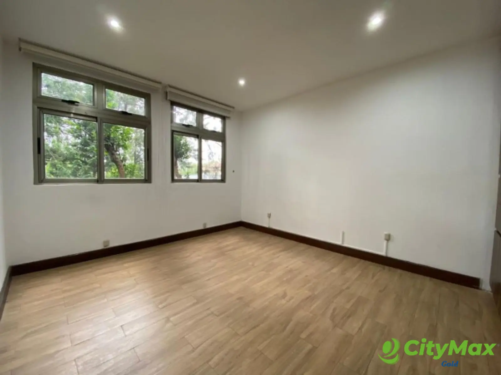 Apartamento En Renta Oakland Zona 10 Guatemala - foto 9
