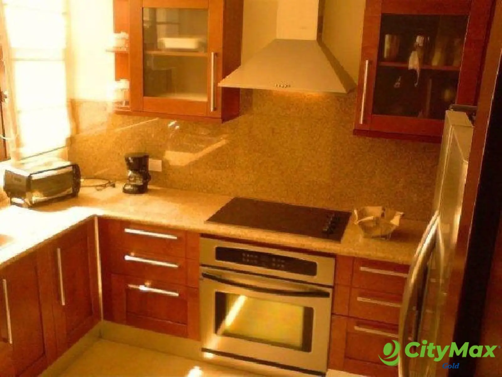 Apartamento en venta y renta Zona 14 Guatemala - foto 7