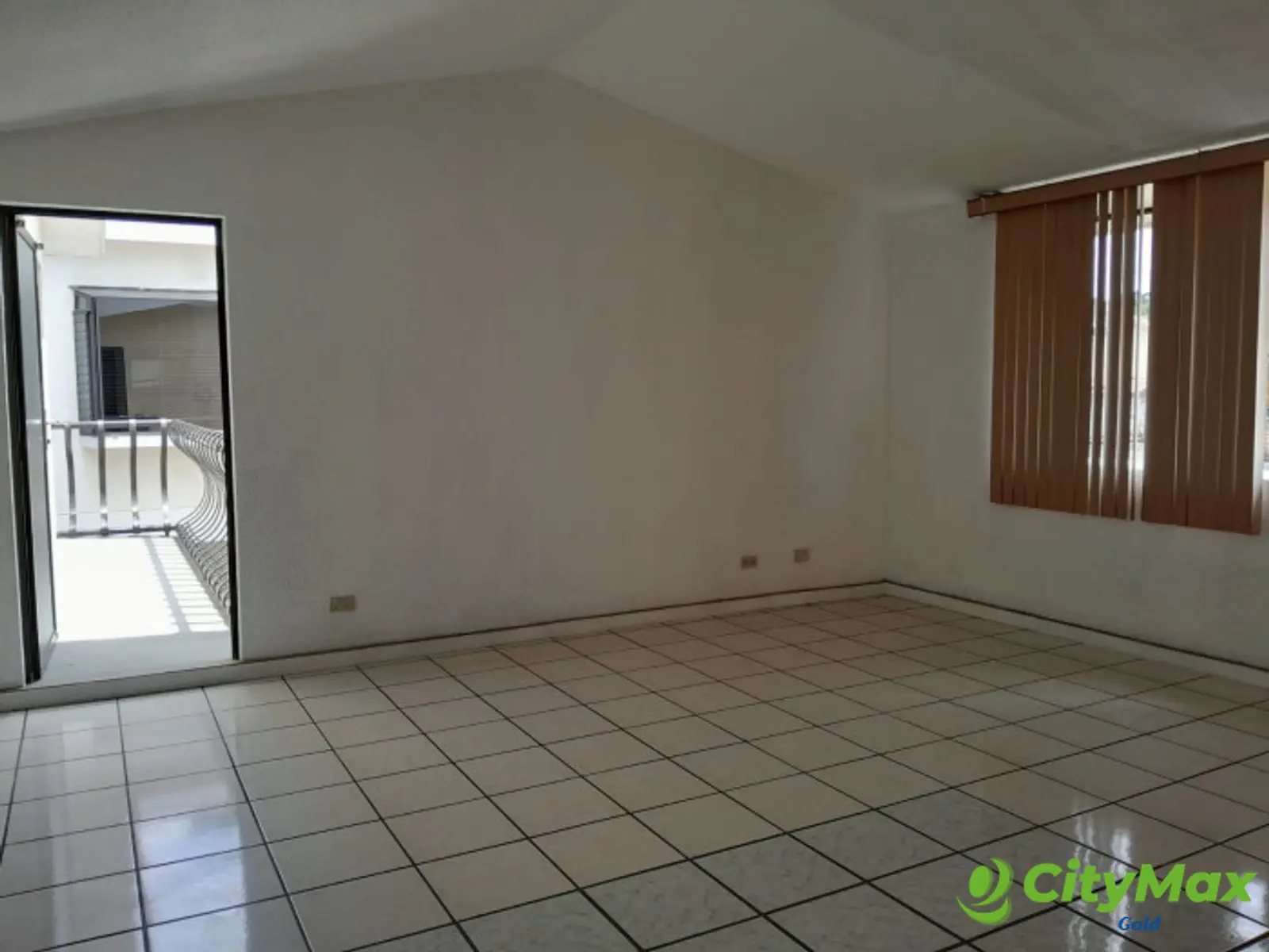 Casa en Renta en Aurora 2 zona 13. - dormitorio p