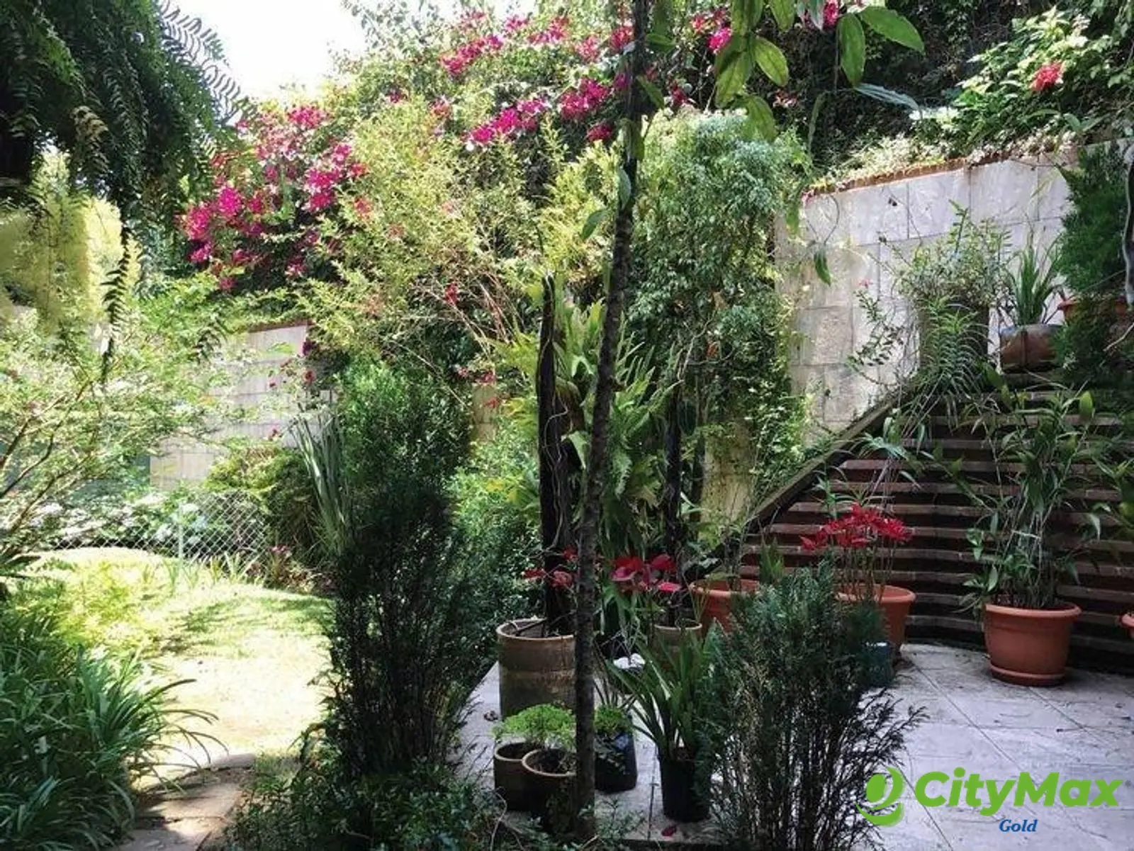 Casa en venta en Condominio Carretera a El Salvador - foto 16