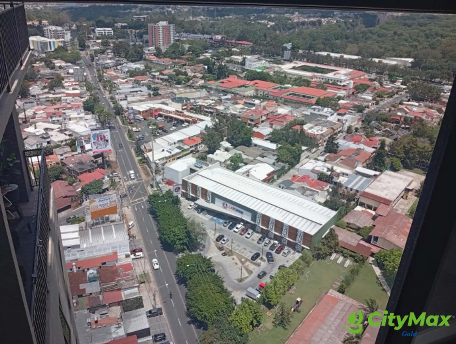 Apartamento en venta en Mariscal Zona 11 - foto 7