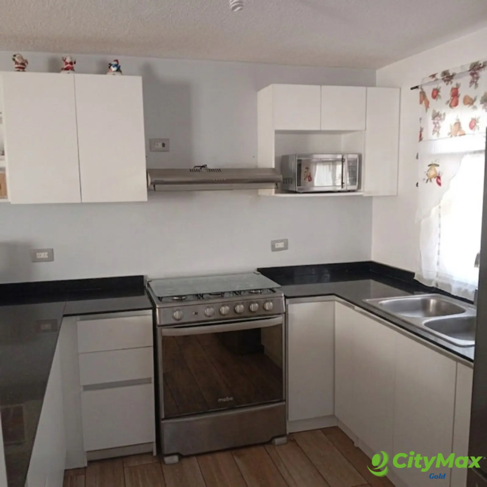 Casa en venta en zona 6 de San Miguel Petapa - foto 3