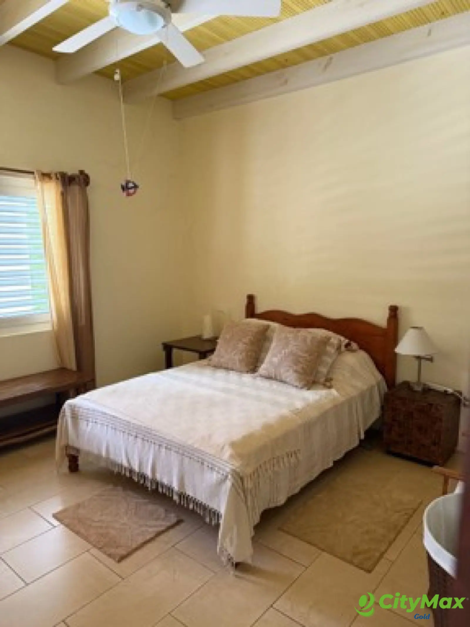 Casa de descanso en Venta en Río Dulce Izabal - foto 7