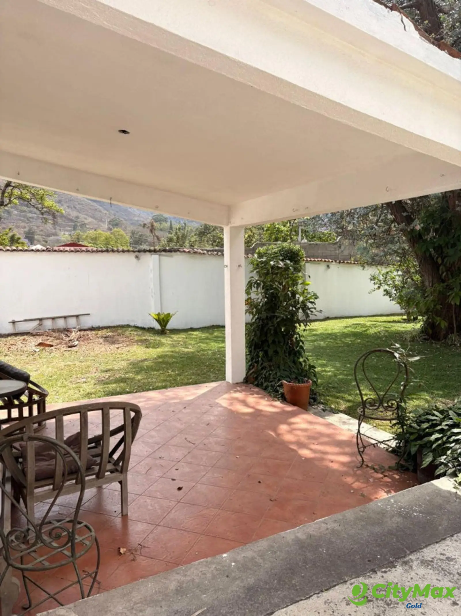 Casa en renta en Pastores Sacatepéquez - foto 6