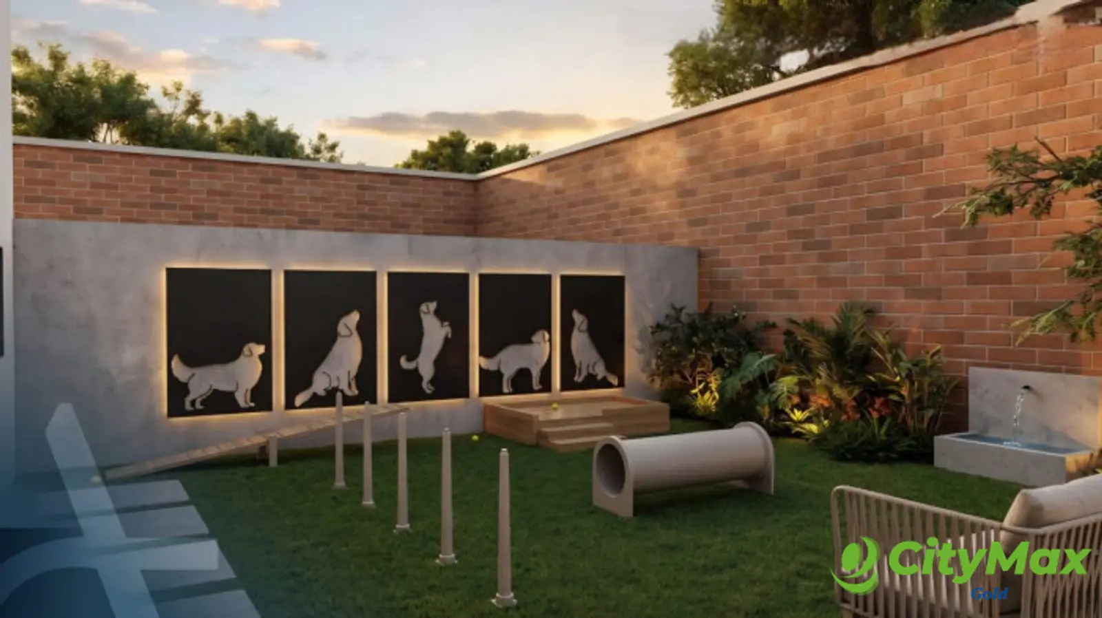 Apartamento con 3 habitaciones en pre-venta zona 13  - foto 9