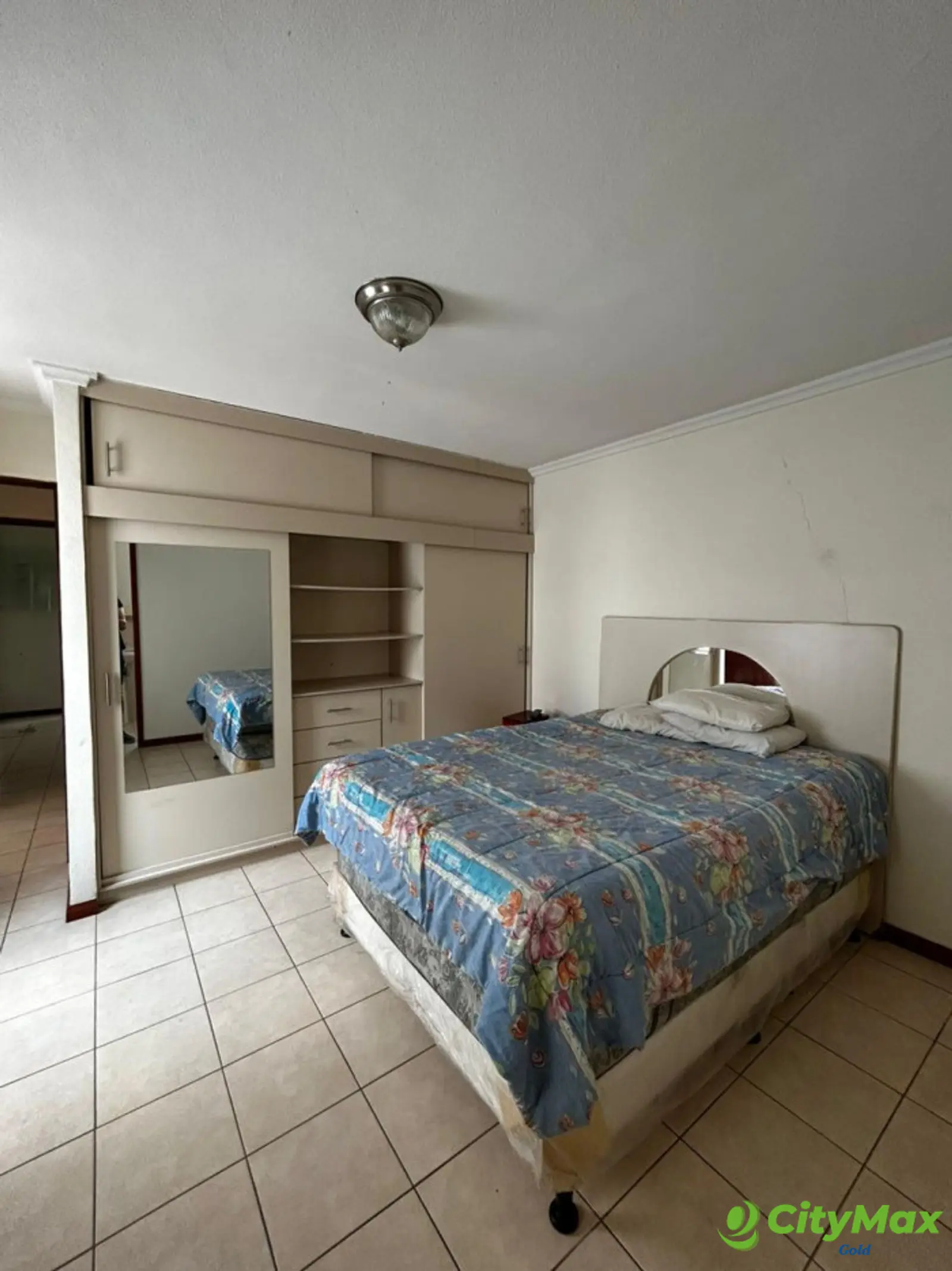 Casa en renta Hacienda de las Flores, Z. 2  Villa Nueva - foto 6