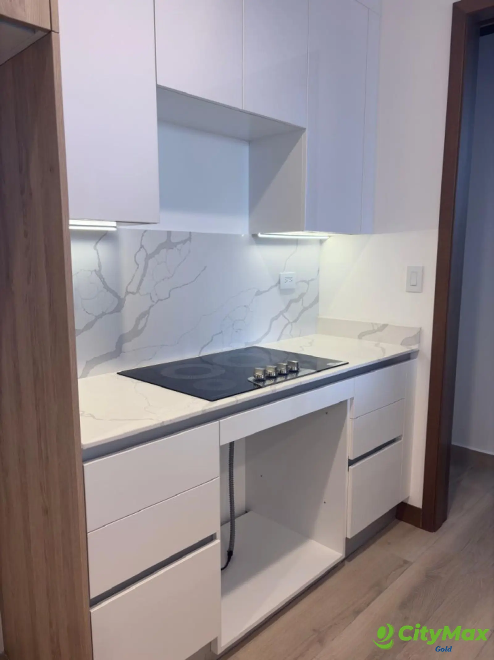 Apartamento de lujo en Alquiler en Zona 10 - foto 14