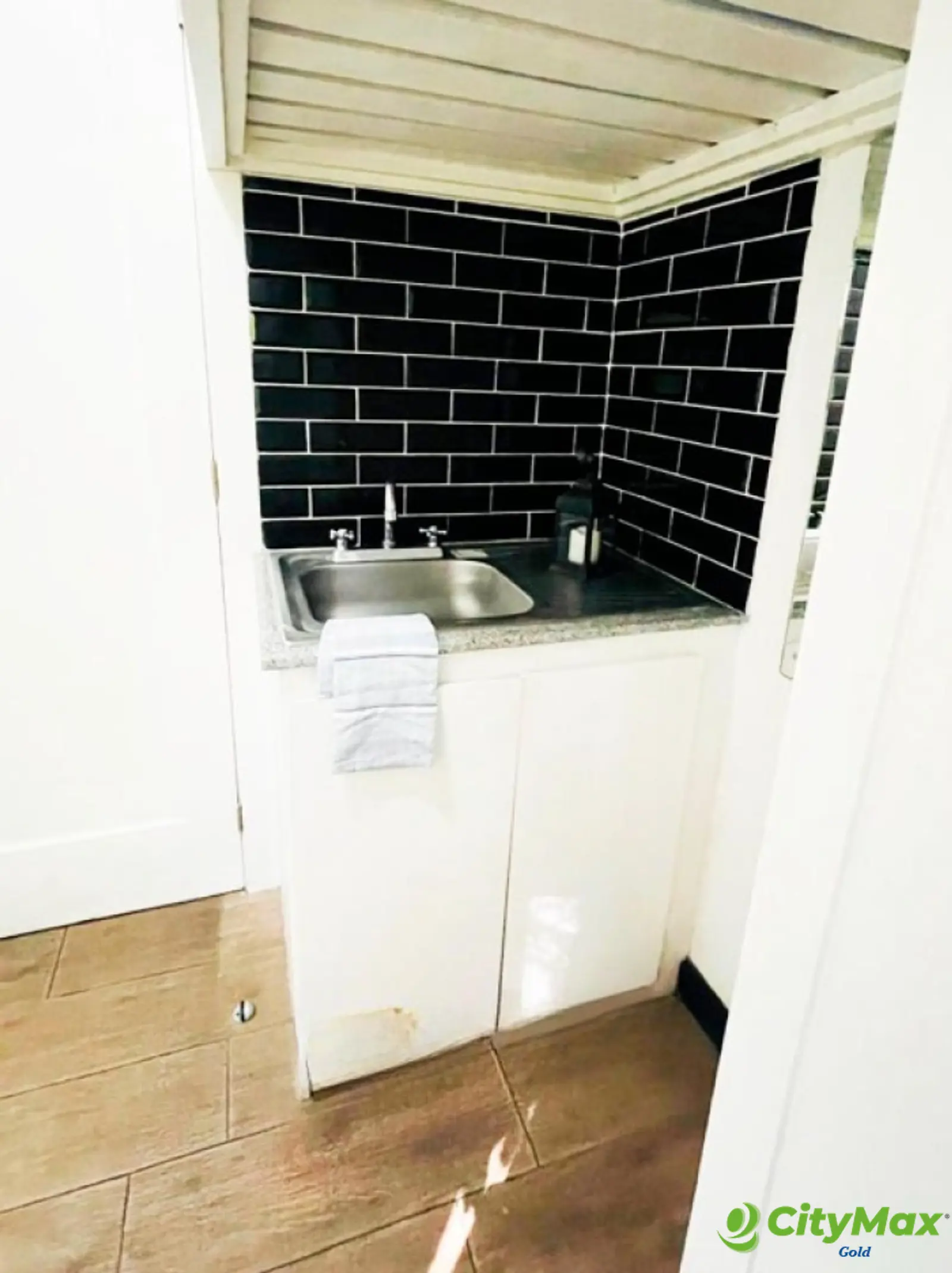 Apartamento Estudio en Alquiler en Zona 15 - foto 9