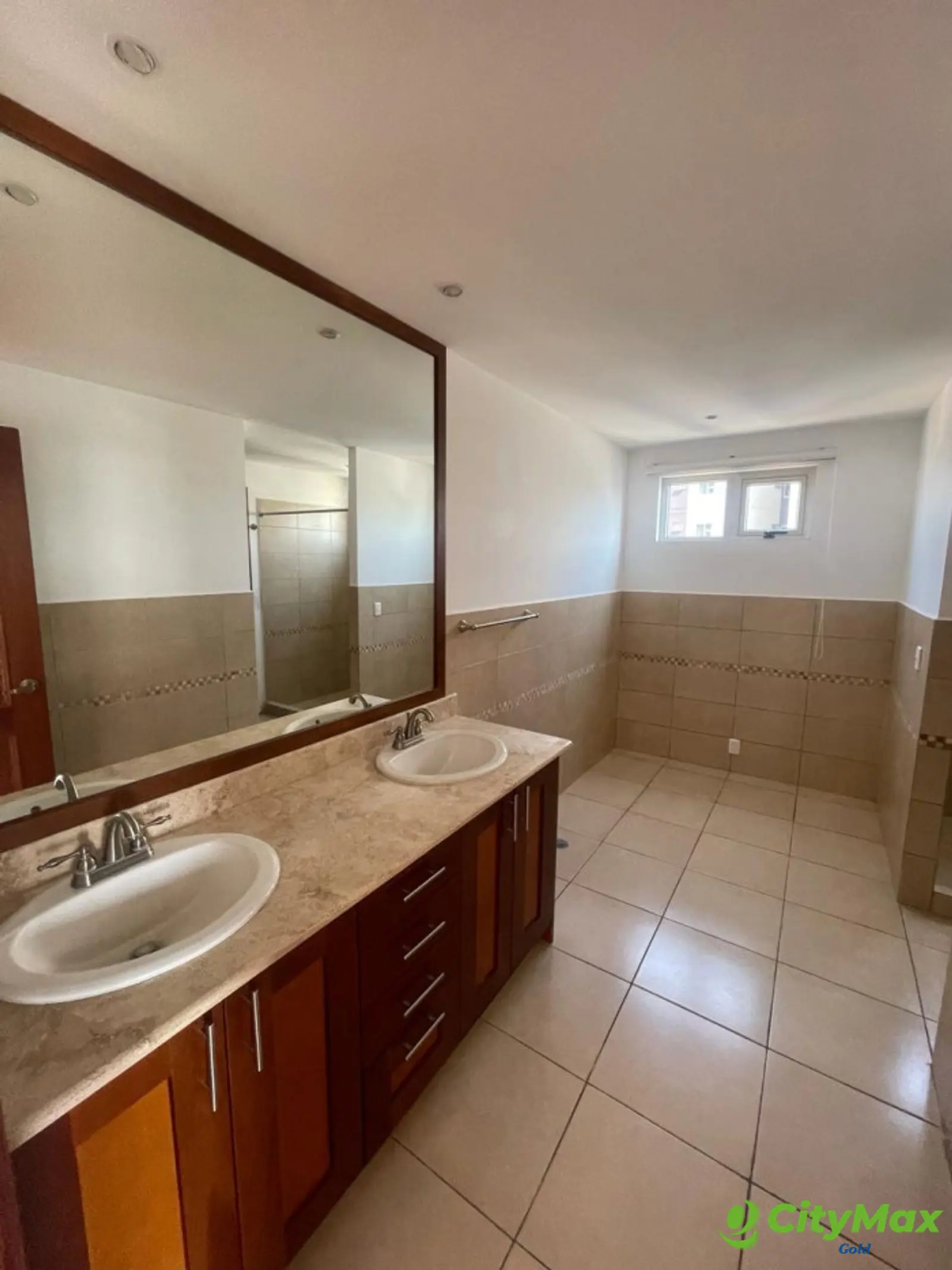 Apartamento en renta en Zona 15  Guatemala - foto 12