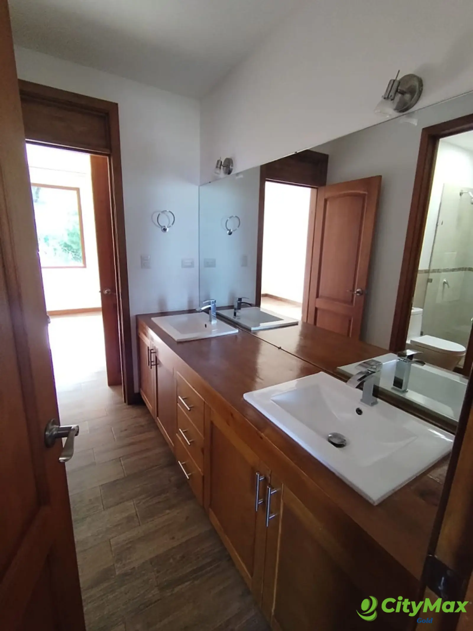 Residencia en Renta en Condominio en el Socorro - foto 12