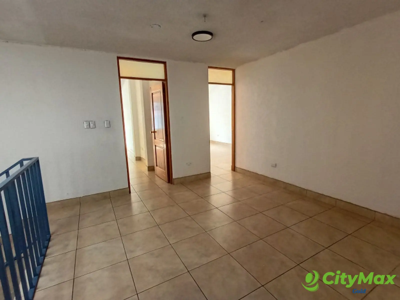 Casa en renta en Condominio Residencial en Zona 10 - foto 18
