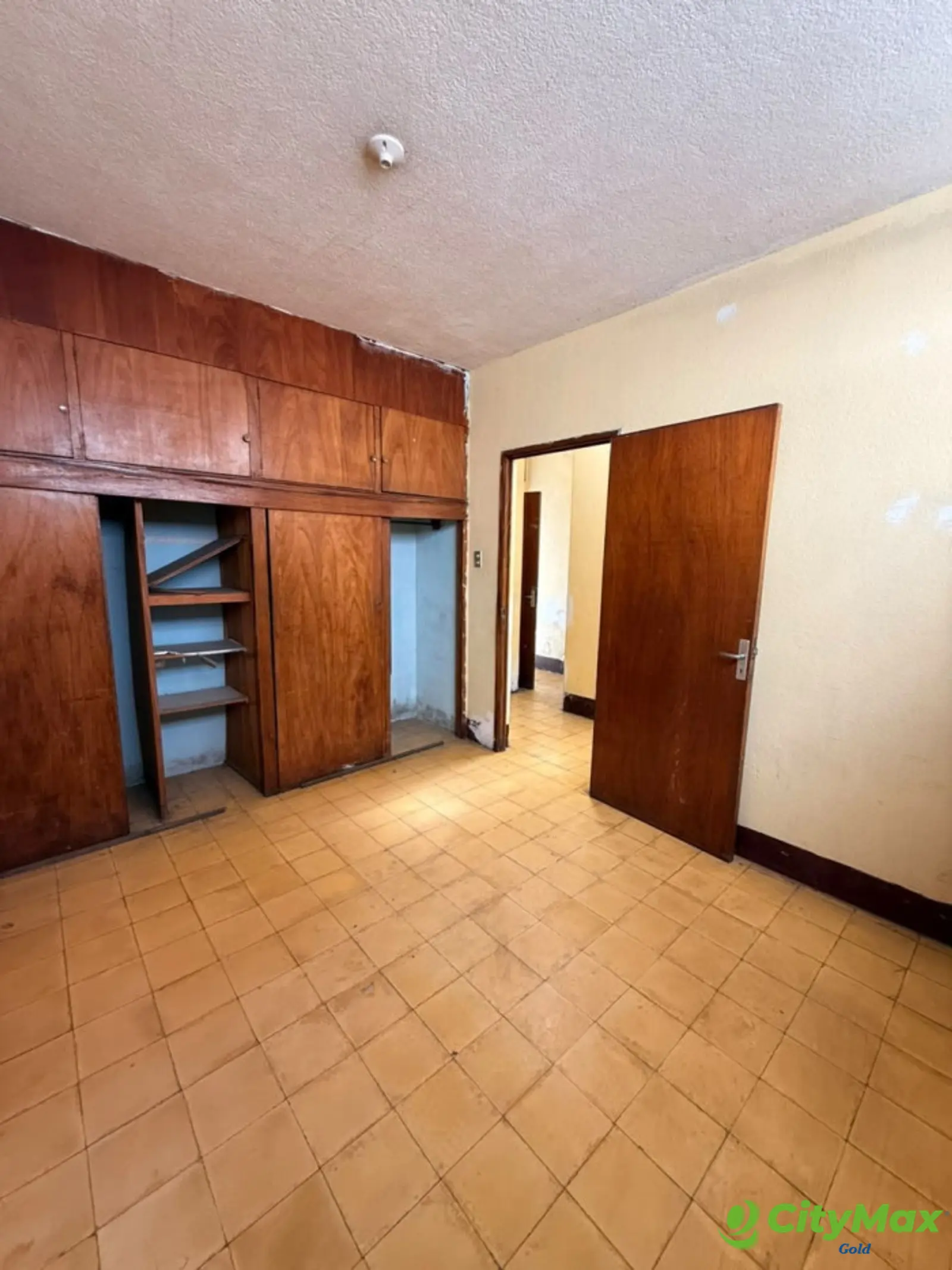 Venta de Casa amplia cercana al Sauce Zona 2  - foto 14