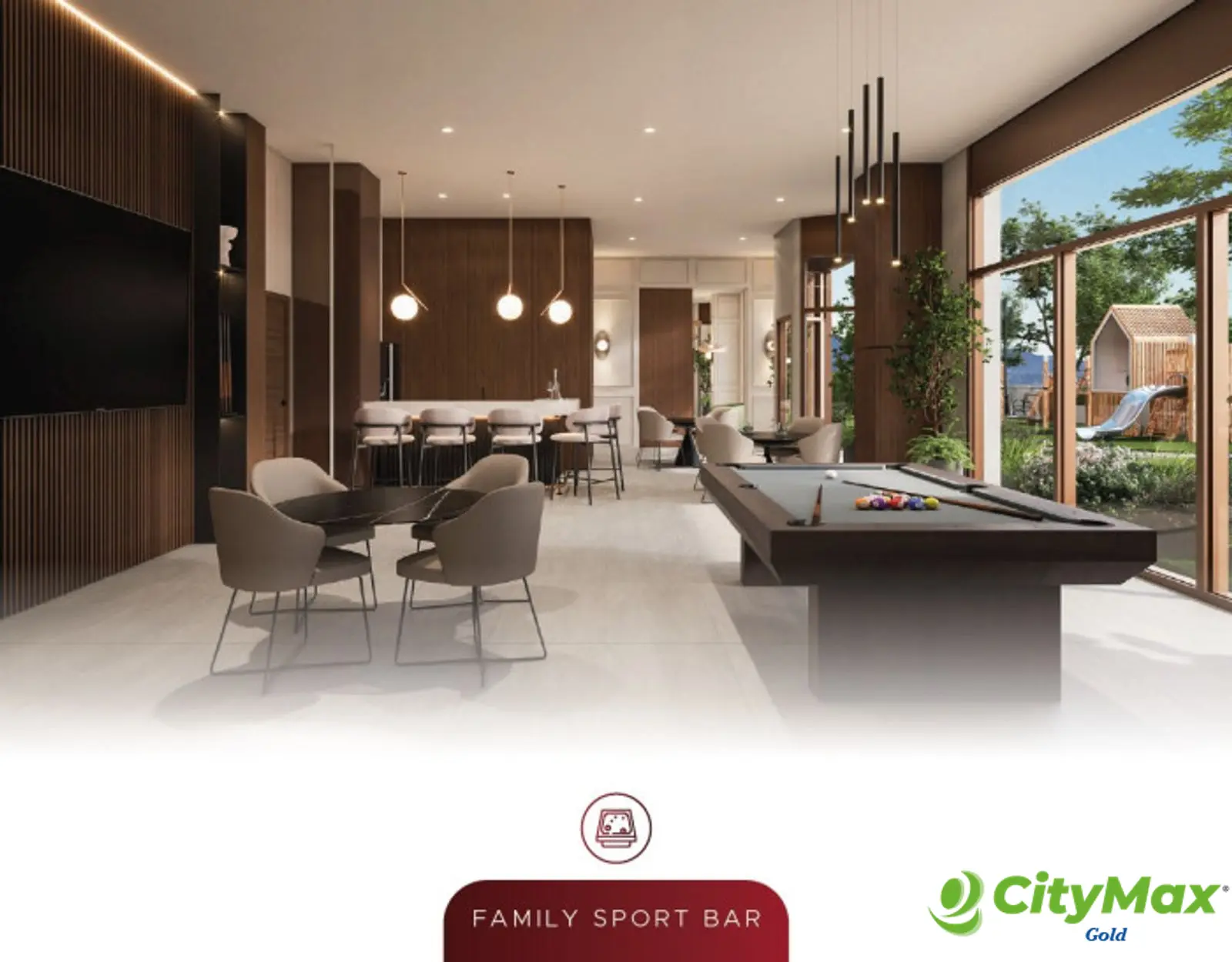 Apartamento en Pre Venta Ciudad Cayala Guatemala - foto 10
