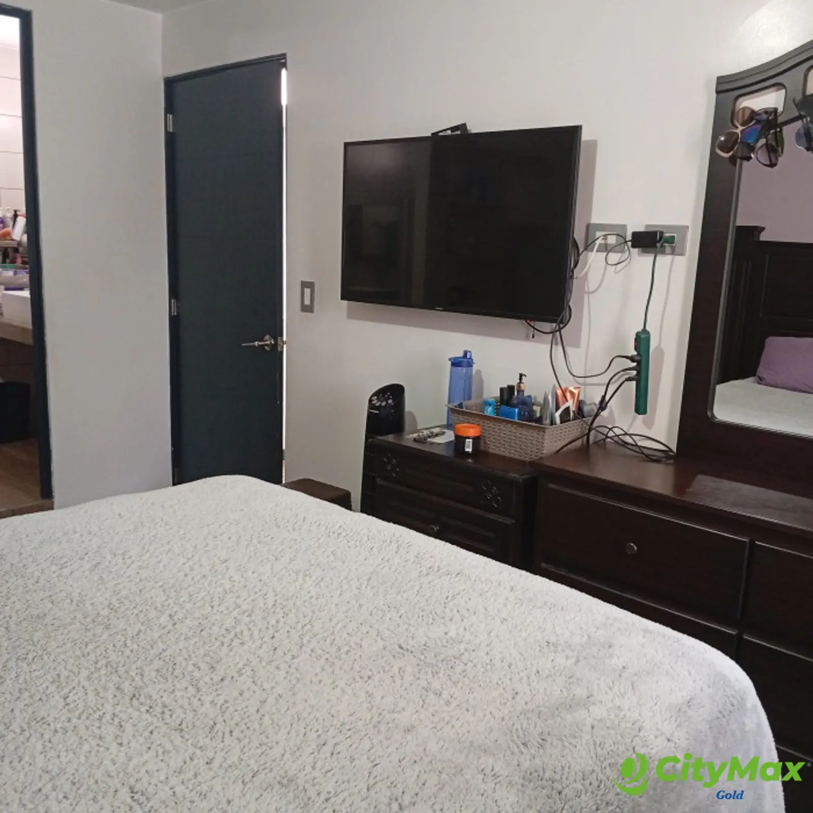 Casa en venta en zona 6 de San Miguel Petapa - foto 14