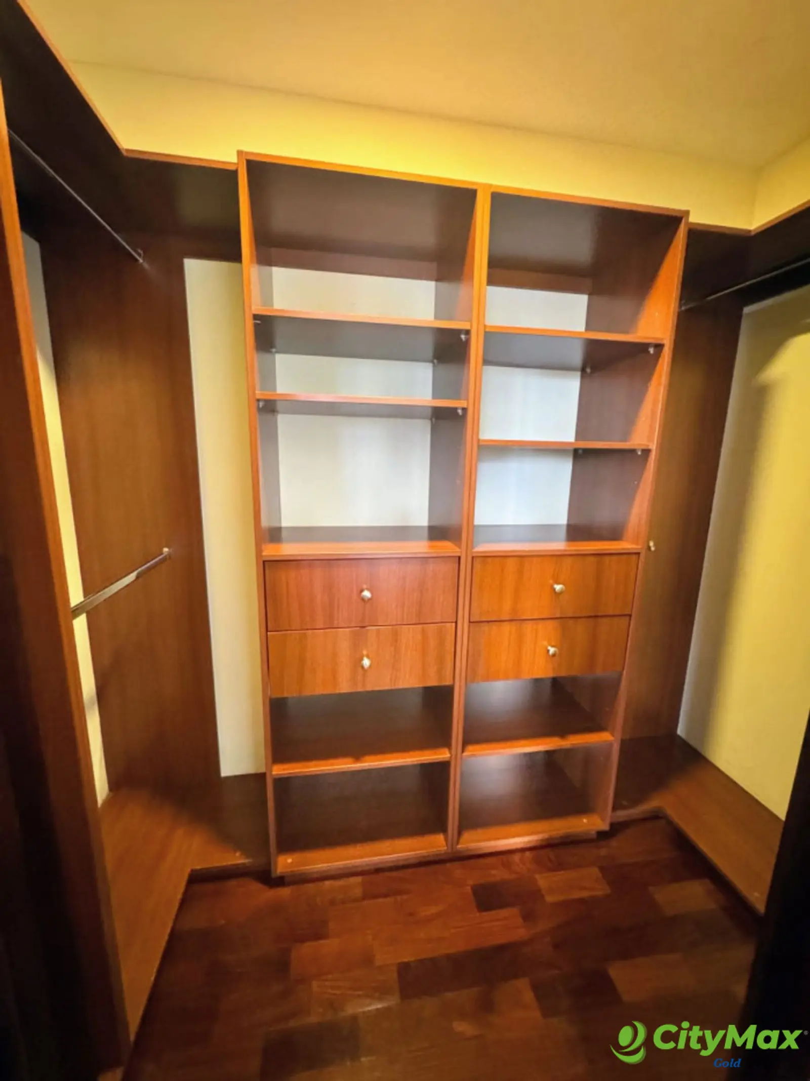 Apartamento amueblado en Alquiler en Zona 10 Guatemala - foto 12