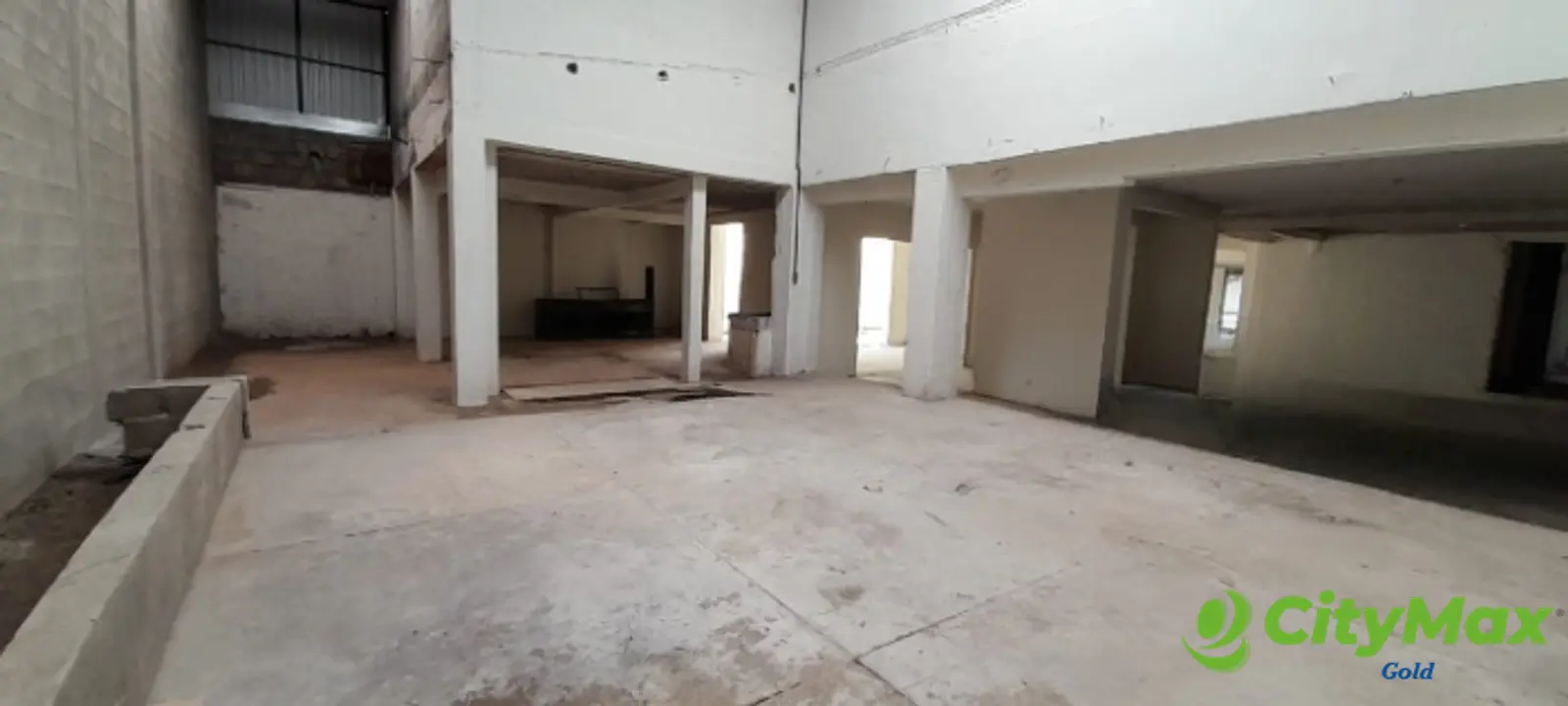 Propiedad comercial en Alquiler, Zona 9 Guatemala. - foto 18