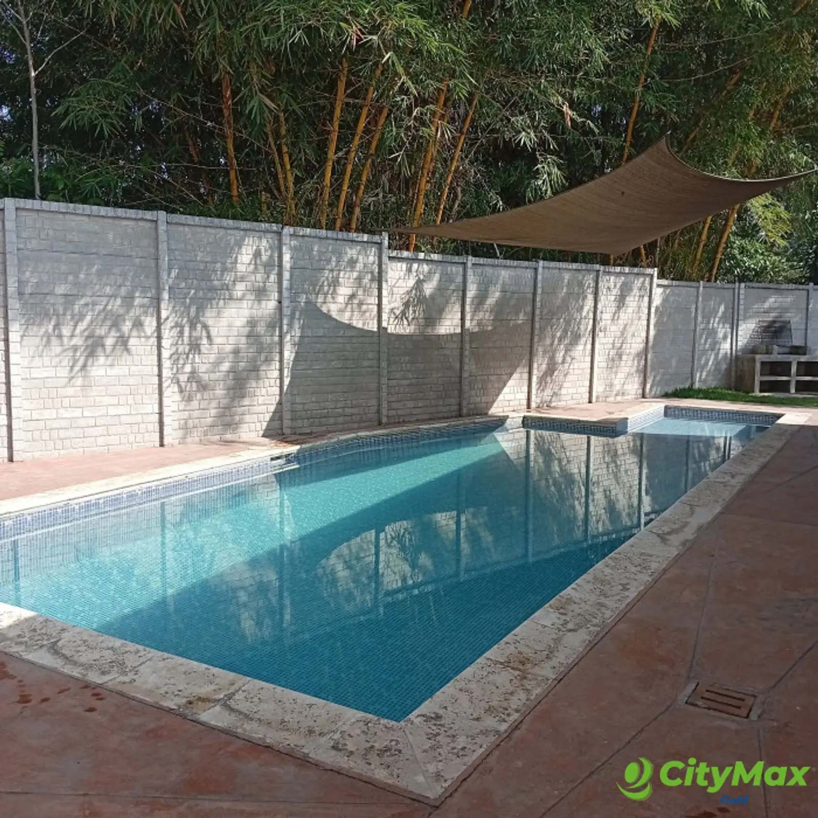 Casa en venta en zona 6 de San Miguel Petapa - foto 21