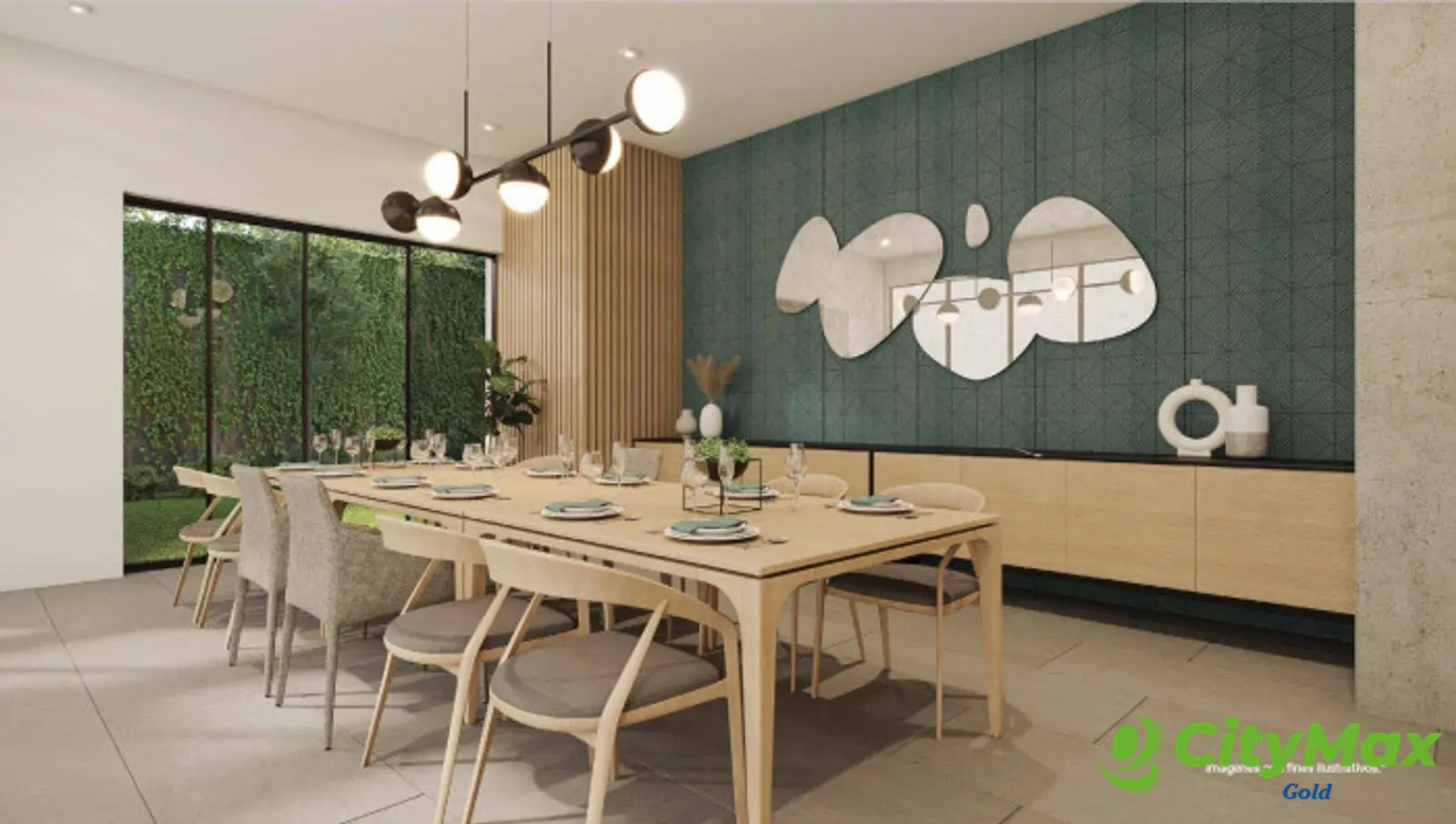 Venta de Apartamento en Zona 15 Guatemala - foto 13