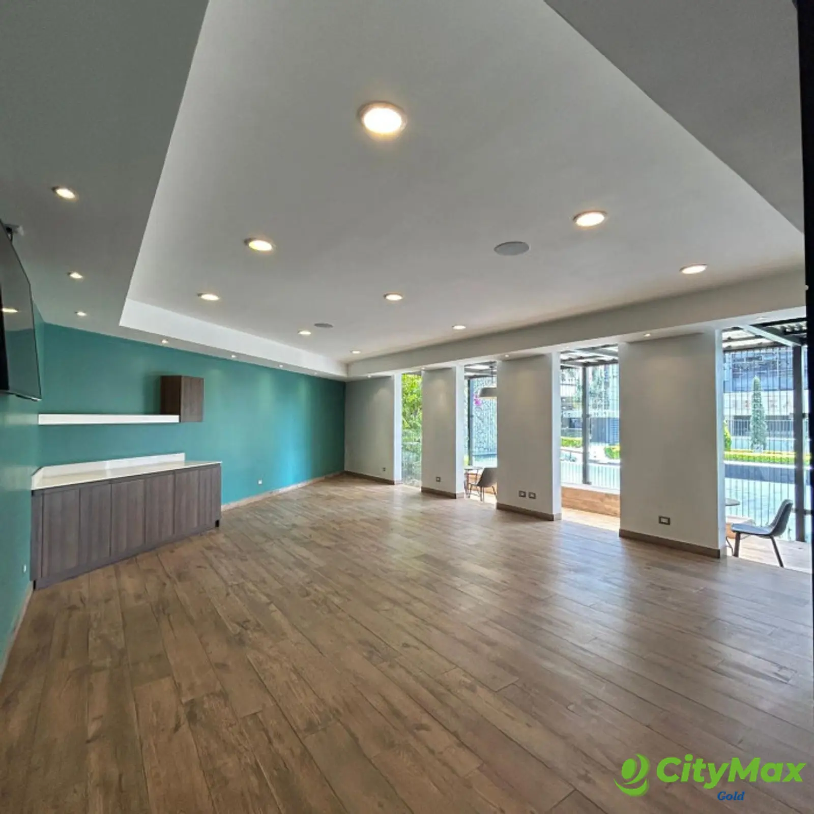Apartamento en Renta en Elgin zona 14 - foto 12