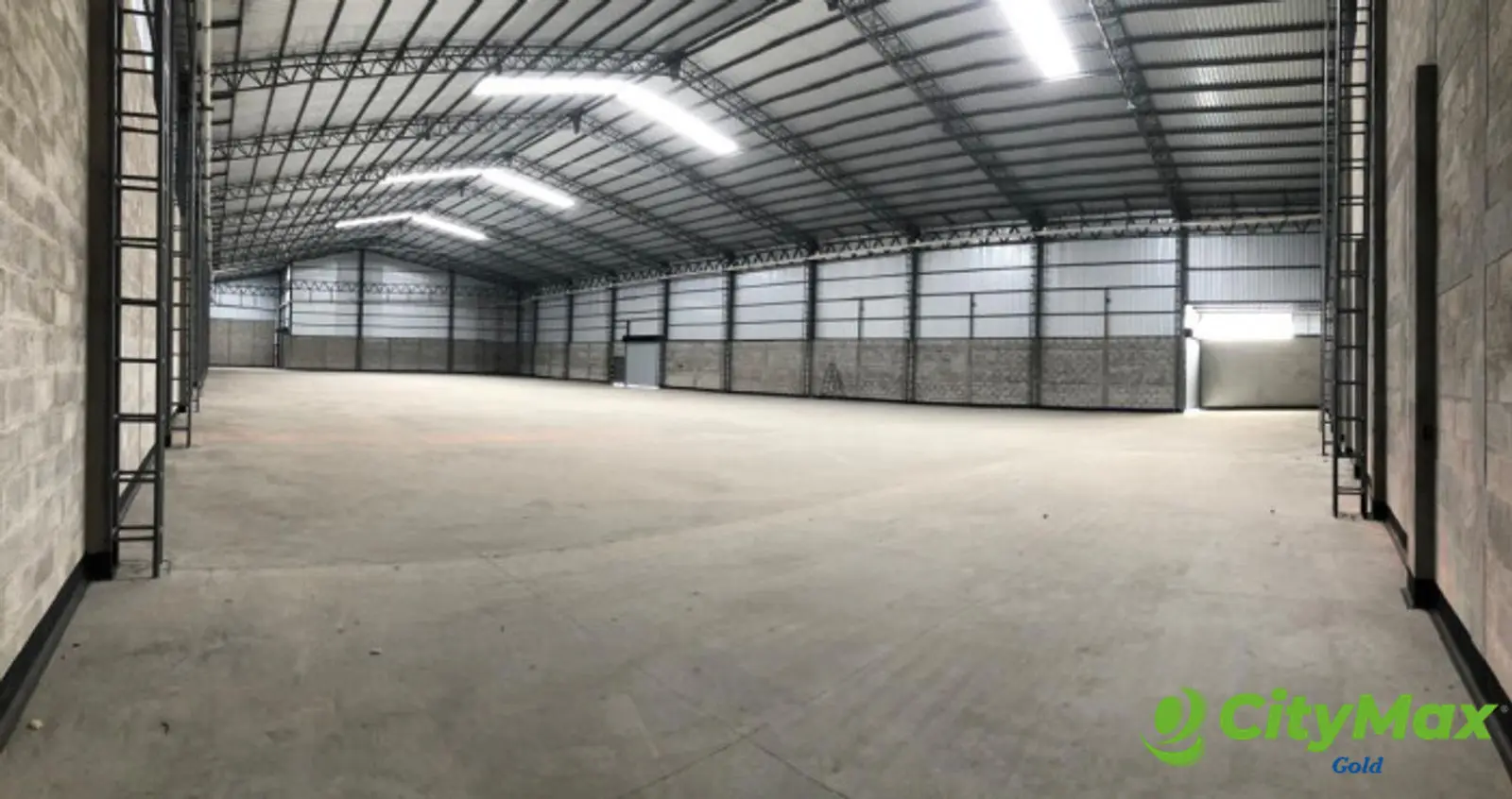 Bodega en renta en San Andrés Itzapa, Chimaltenango - foto 10