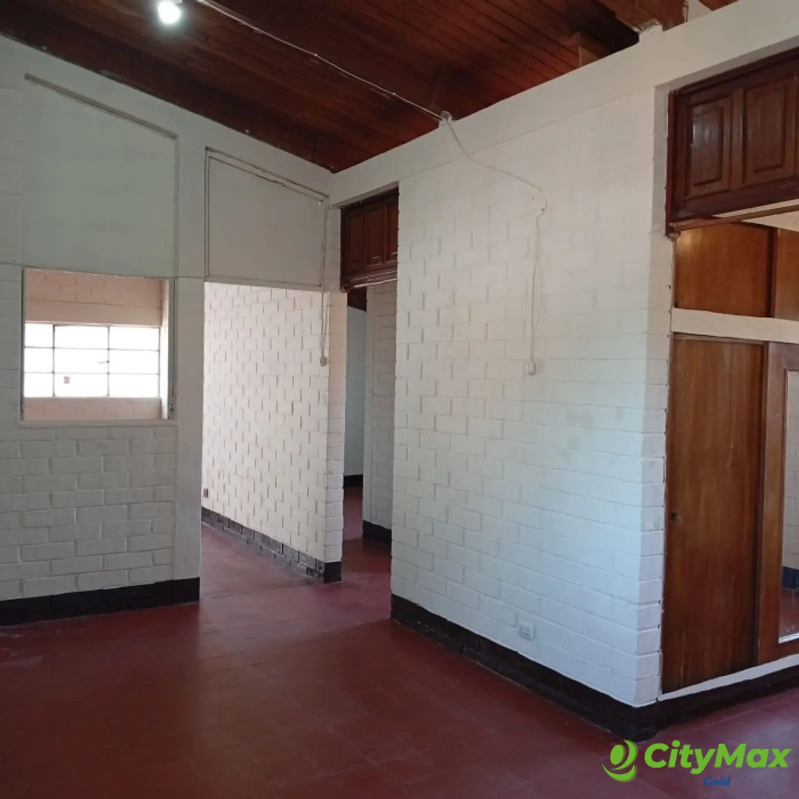 Apartamento en venta en 2do nivel en Zona 21 - foto 3