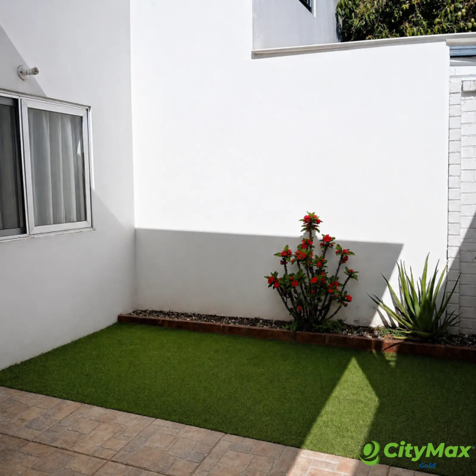 Casa en venta en zona 6 de San Miguel Petapa - foto 8