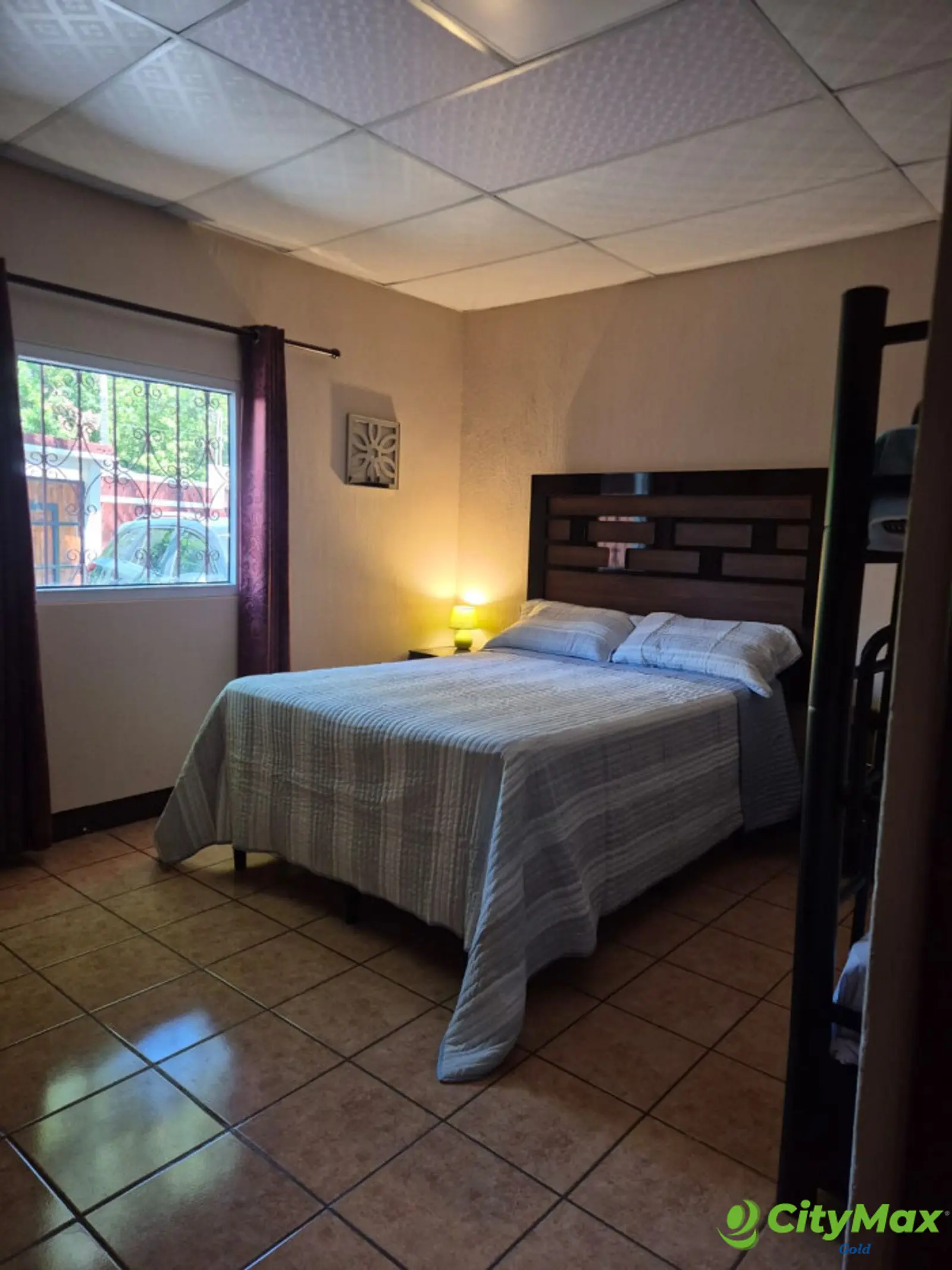 Casa Vacacional Amueblada en Venta en Iztapa - foto 8