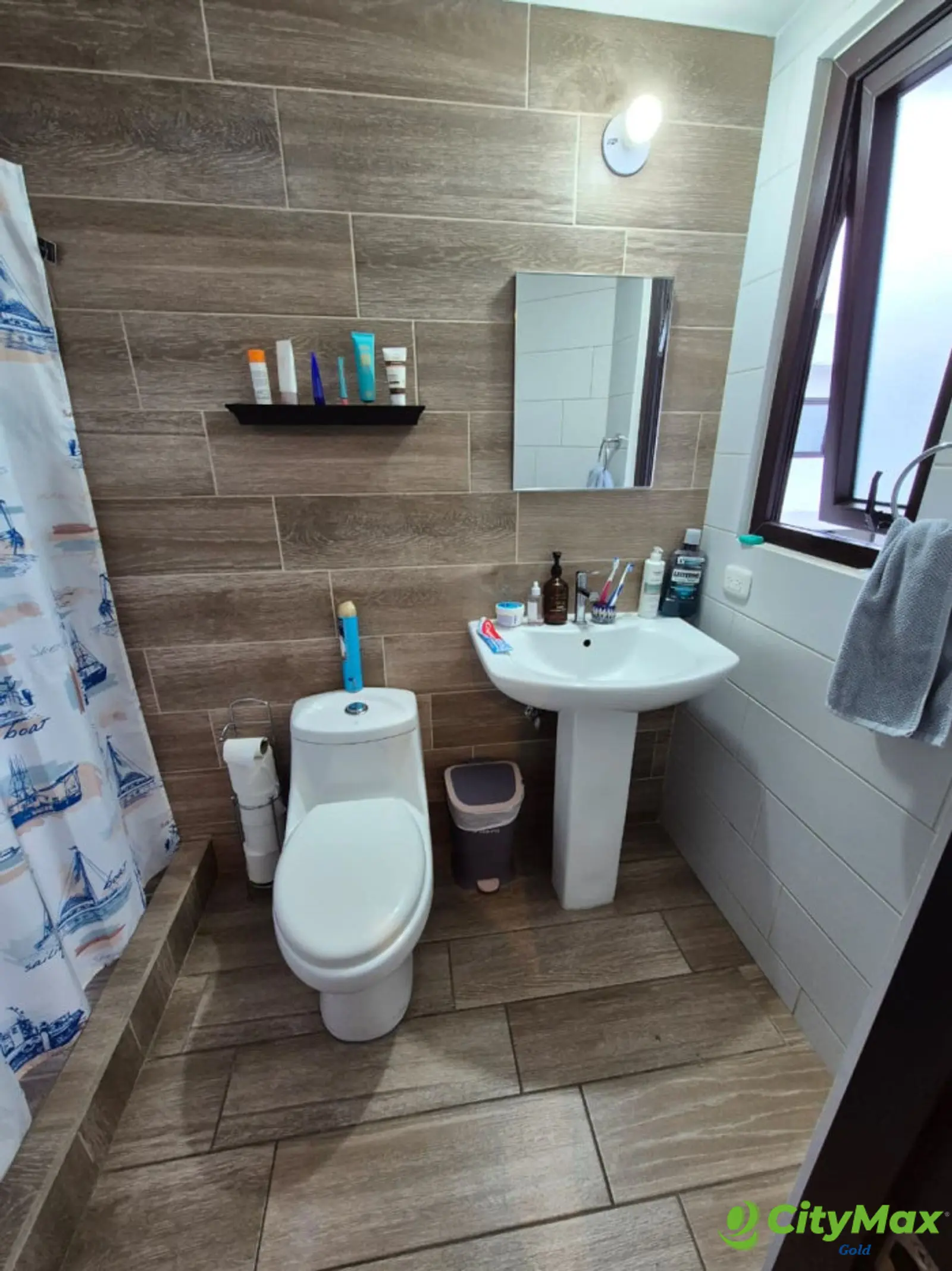 Casa residencial en Venta en Condominio Cantoria Mixco - foto 10