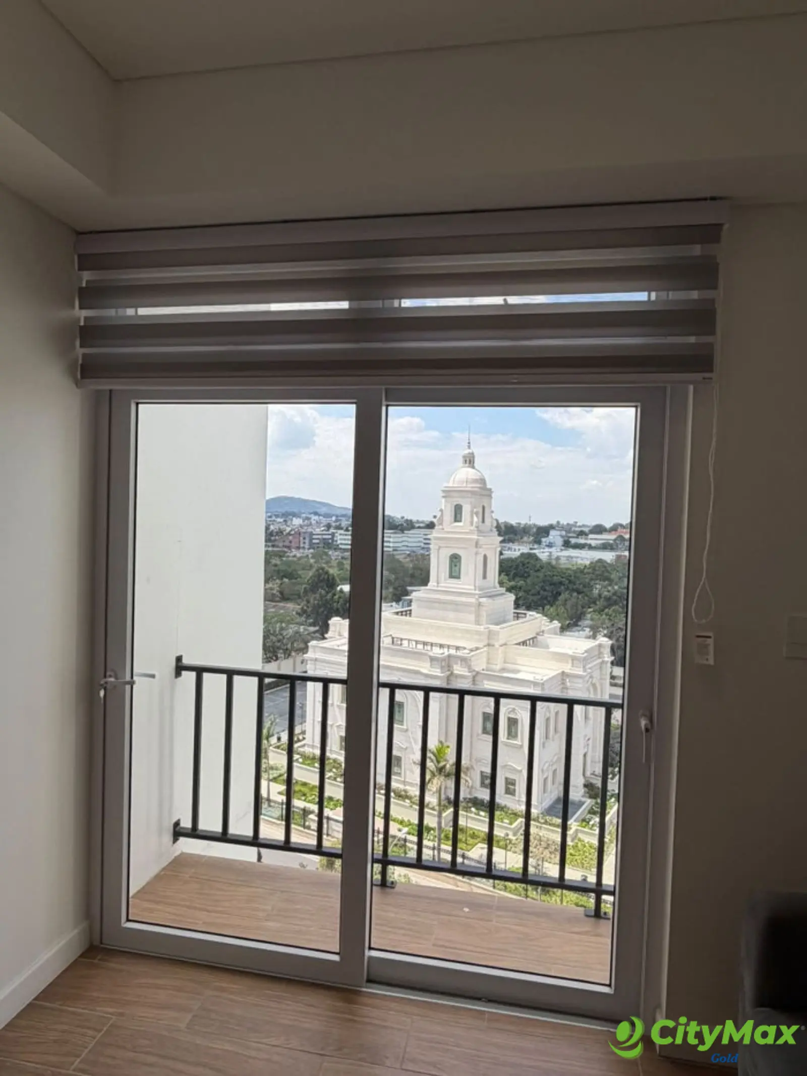 Apartamento nuevo en renta en zona 11 - foto 4