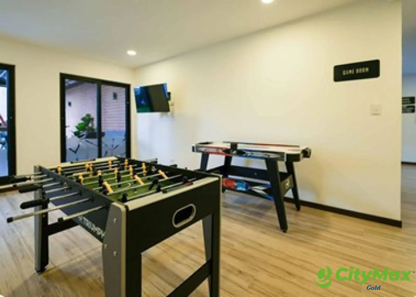 Apartamento en venta en zona 10 - foto 9