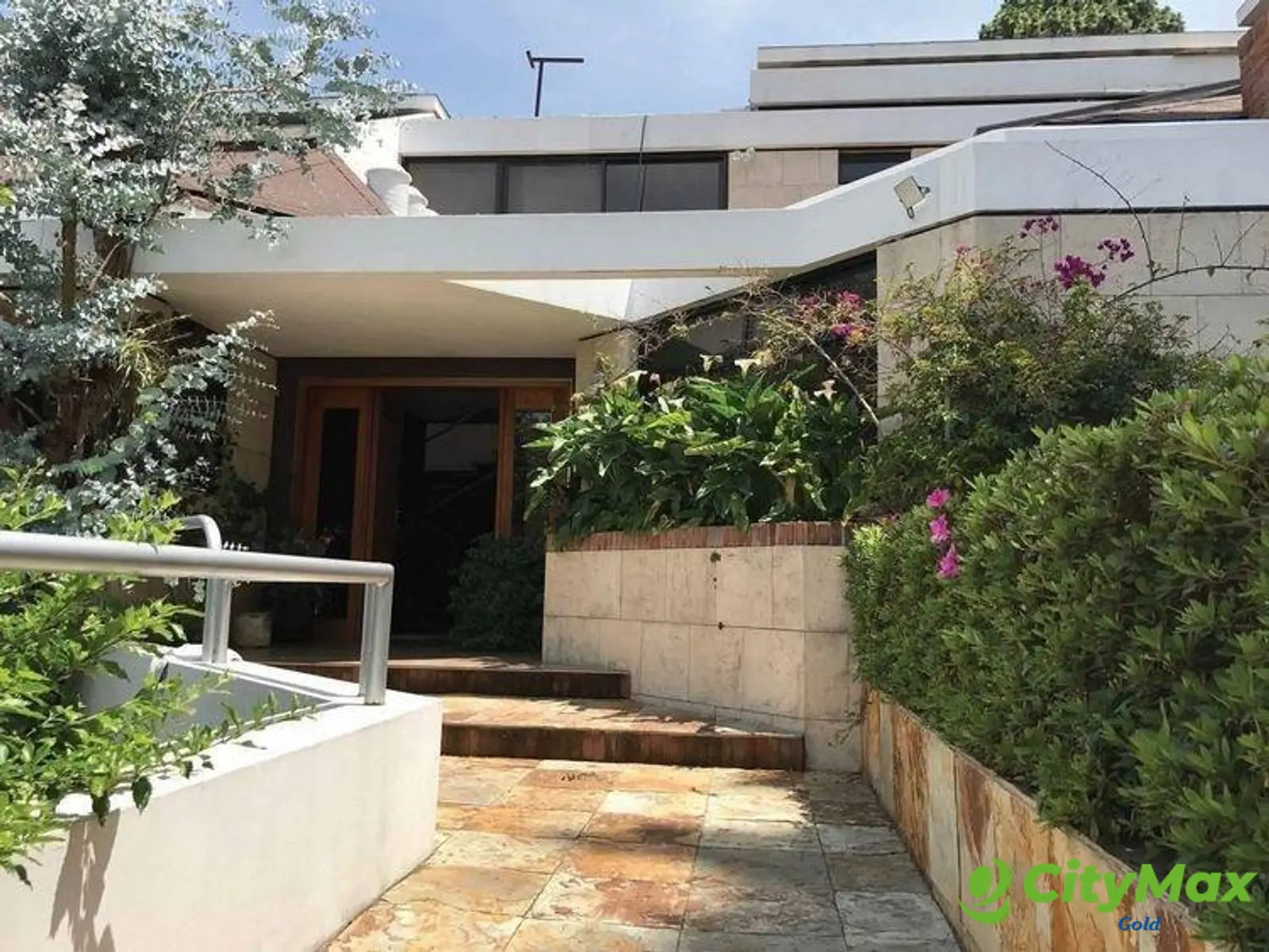 Casa en venta en Condominio Carretera a El Salvador - foto 11