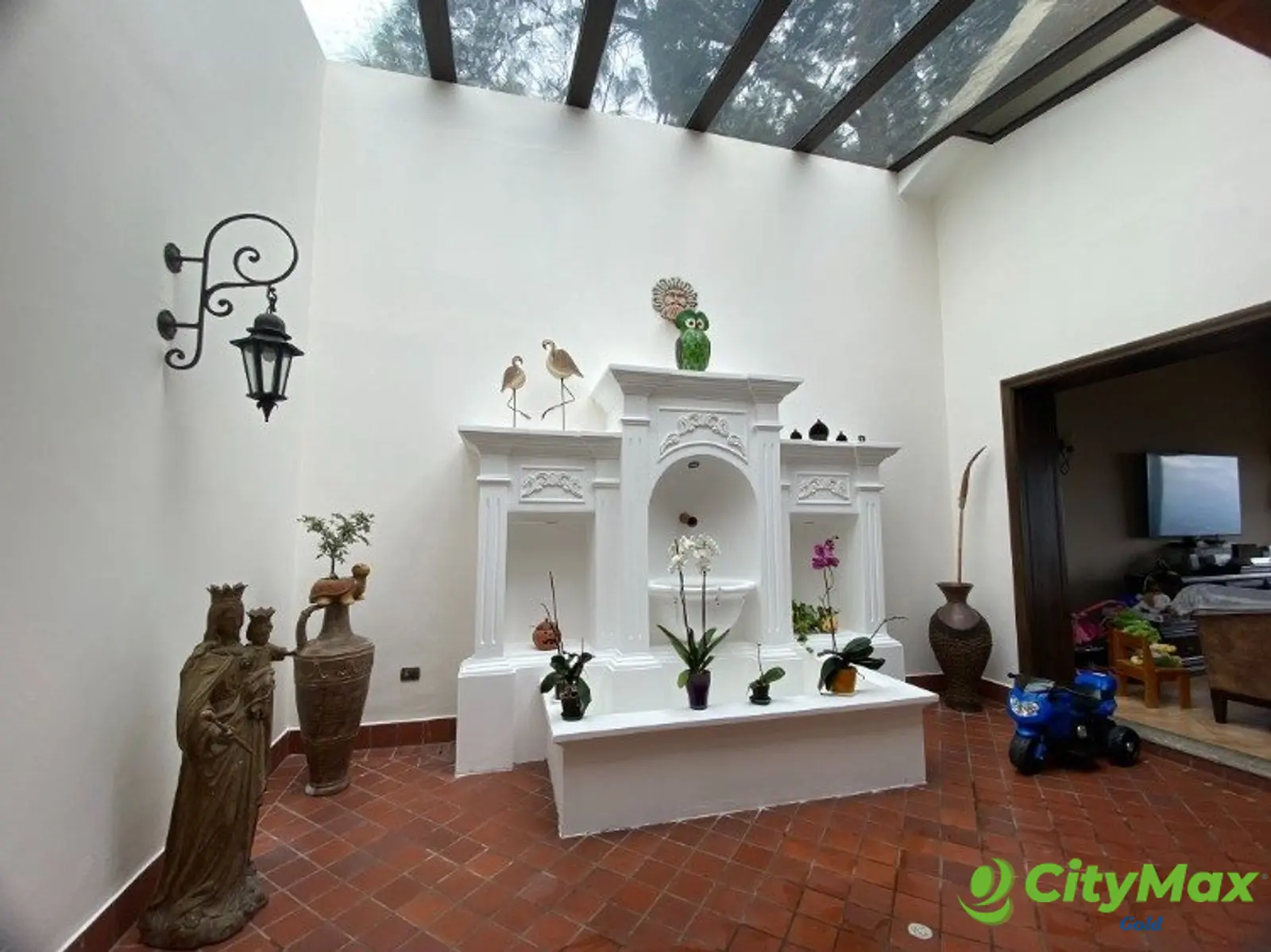 Casa en Venta en Condominio Montebello  - foto 3