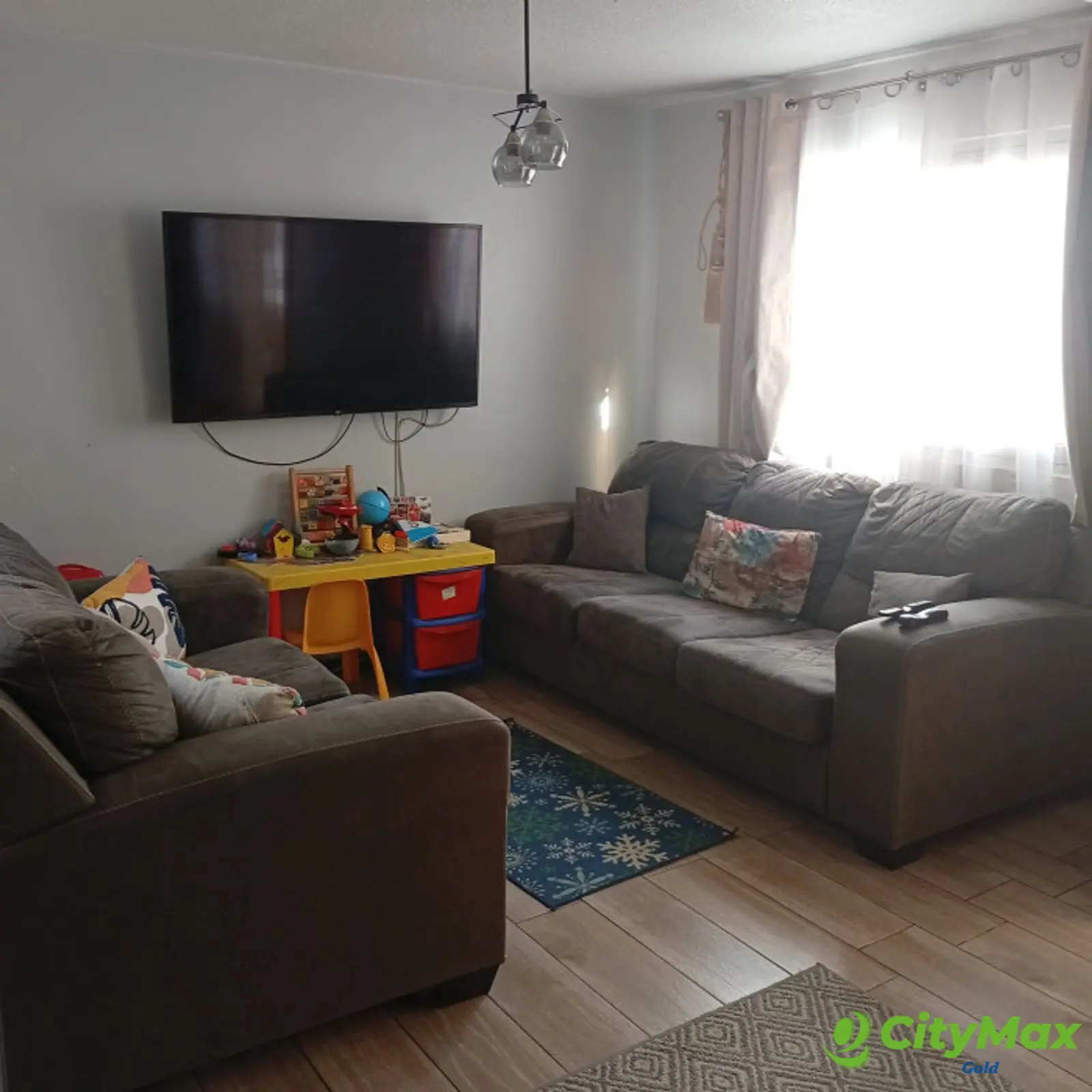 Casa en venta en zona 6 de San Miguel Petapa - foto 5