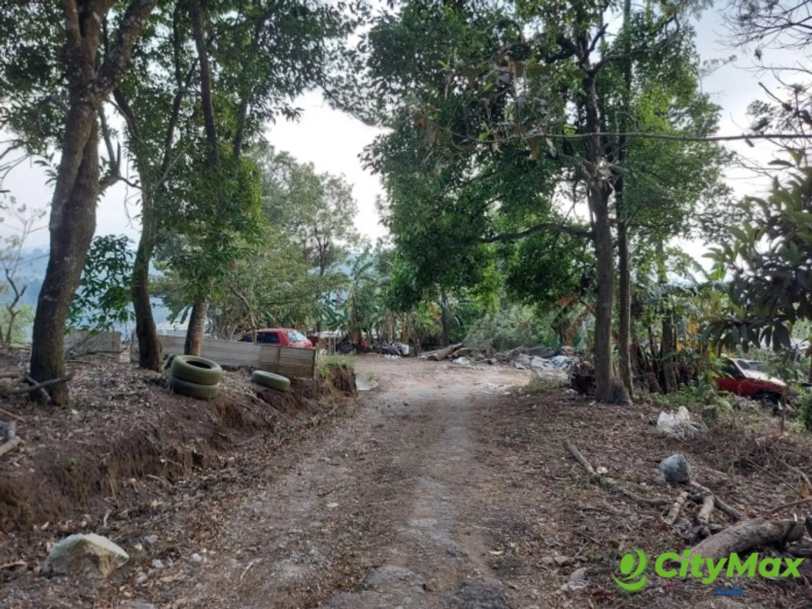 Terreno en Venta Carretera a Colmenas Guatemala - foto 4